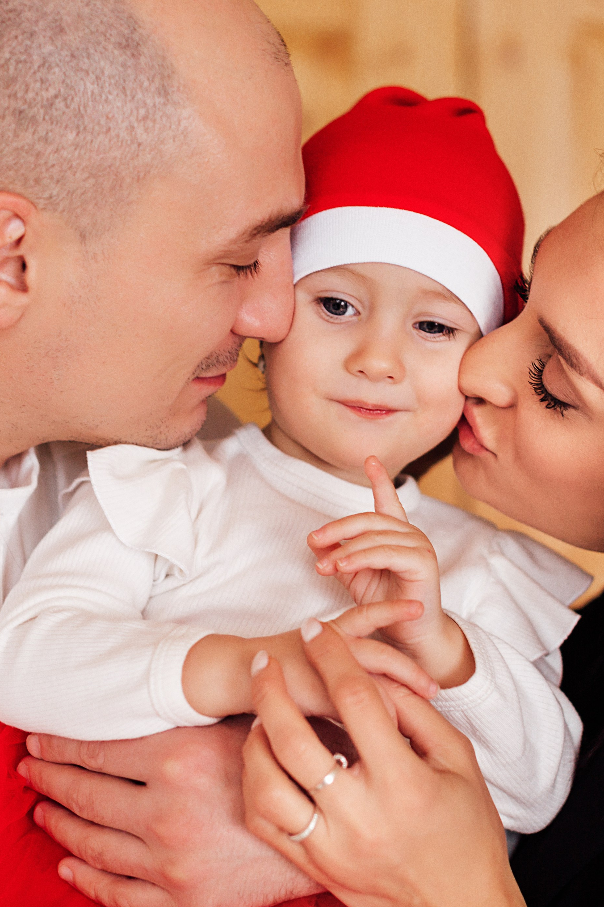 АНОНСЫ. Свадебный и семейный фотограф/видеограф в Краснодаре Наталья Осинская