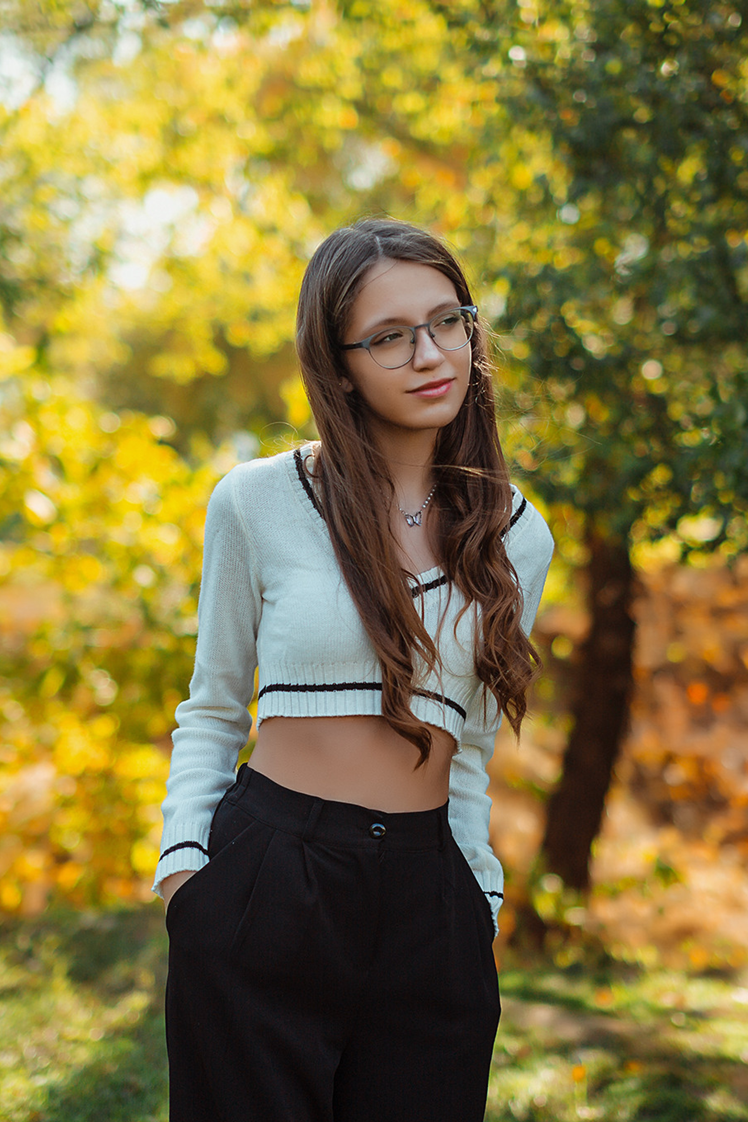 АНОНСЫ. Свадебный и семейный фотограф/видеограф в Краснодаре Наталья Осинская