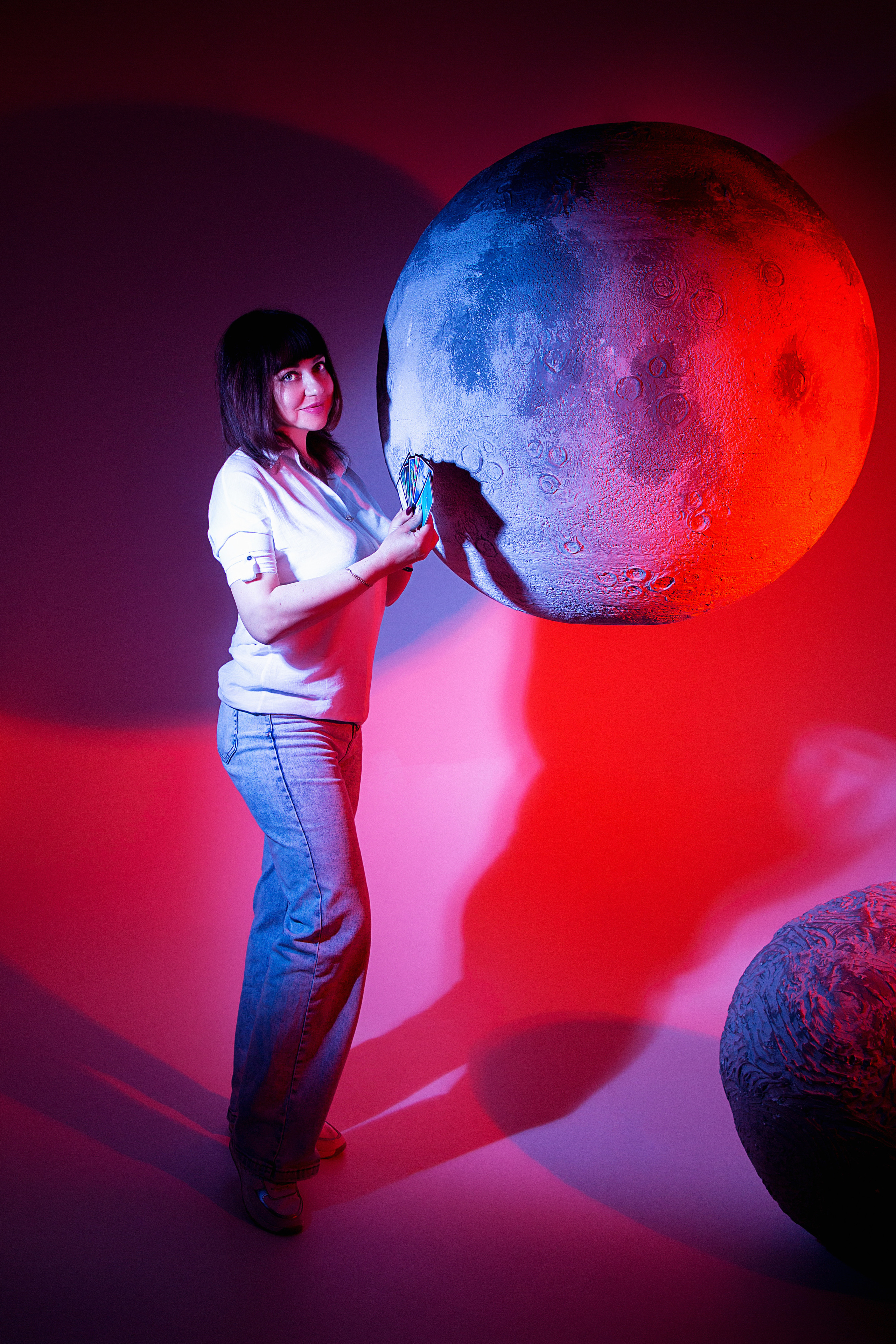 АНОНСЫ. Свадебный и семейный фотограф/видеограф в Краснодаре Наталья Осинская