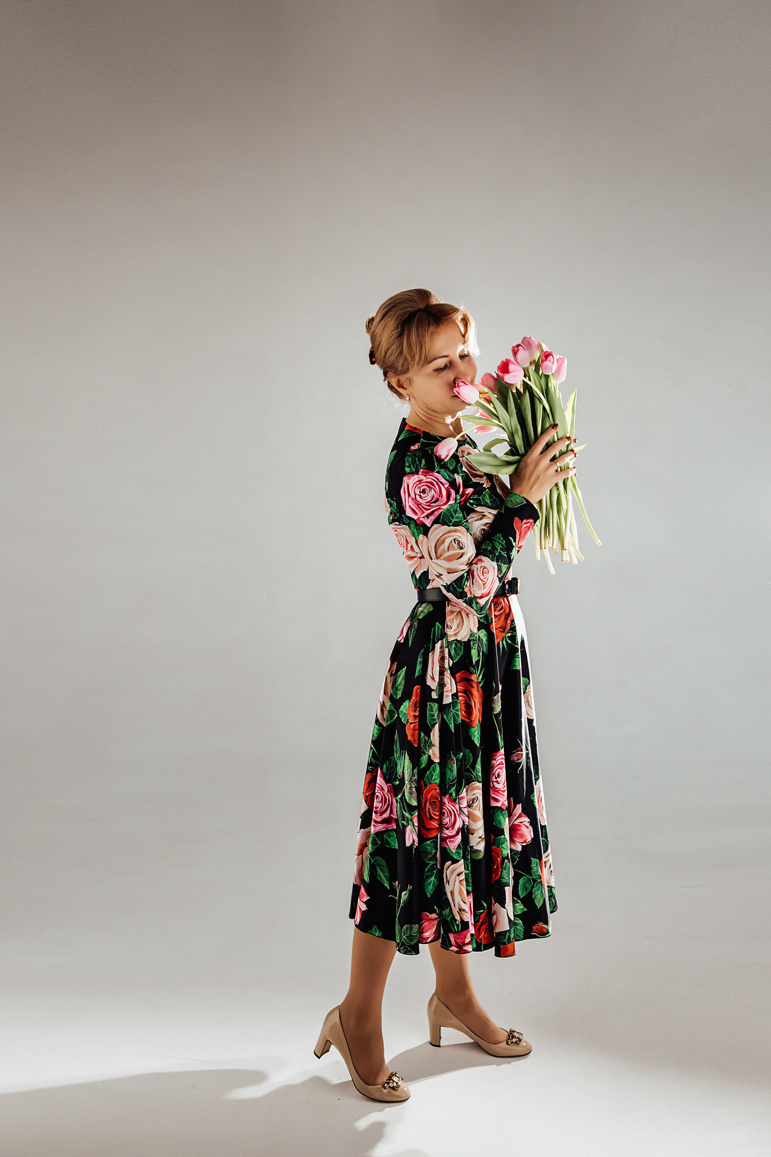 АНОНСЫ. Свадебный и семейный фотограф/видеограф в Краснодаре Наталья Осинская