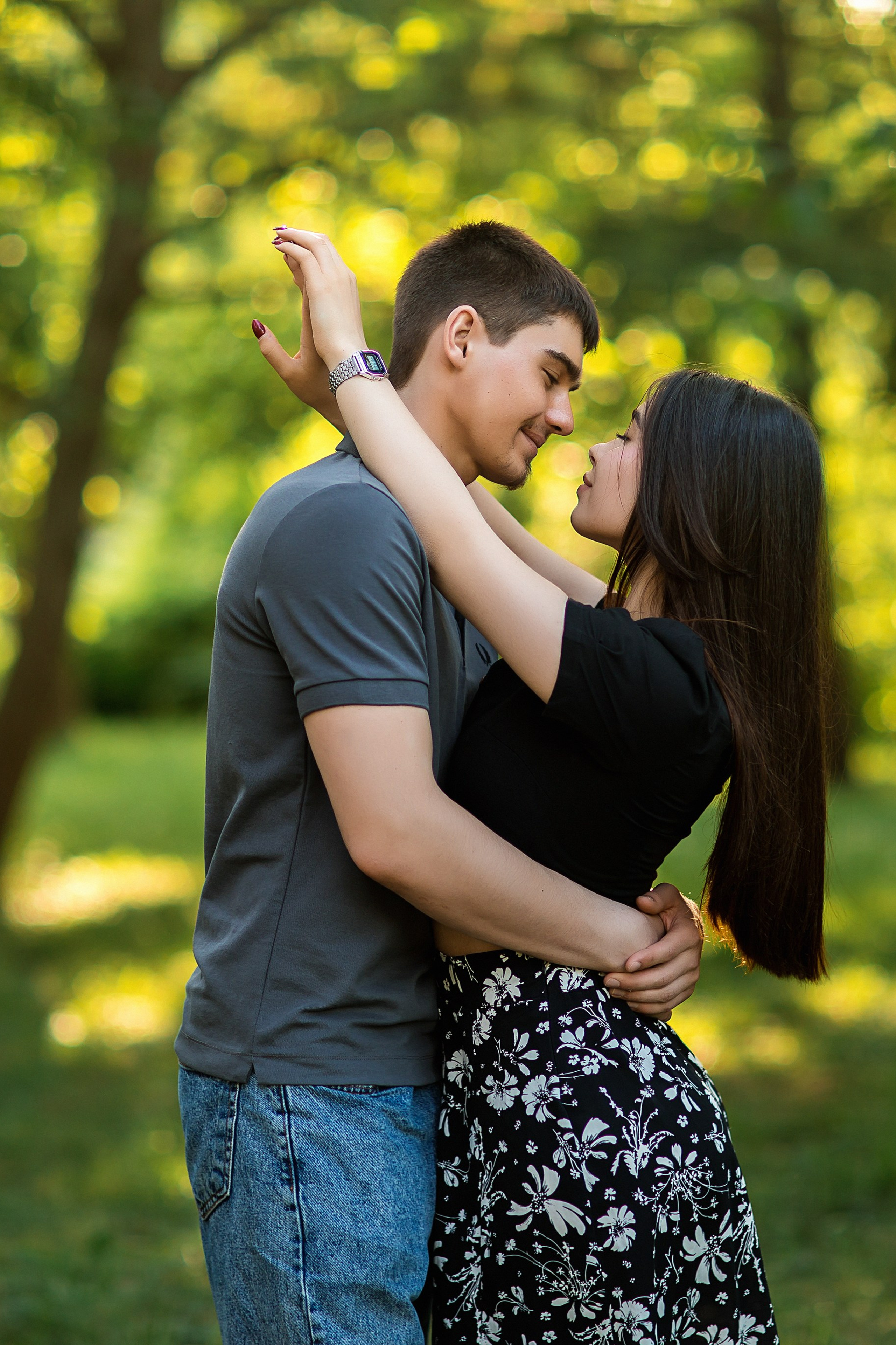 АНОНСЫ. Свадебный и семейный фотограф/видеограф в Краснодаре Наталья Осинская