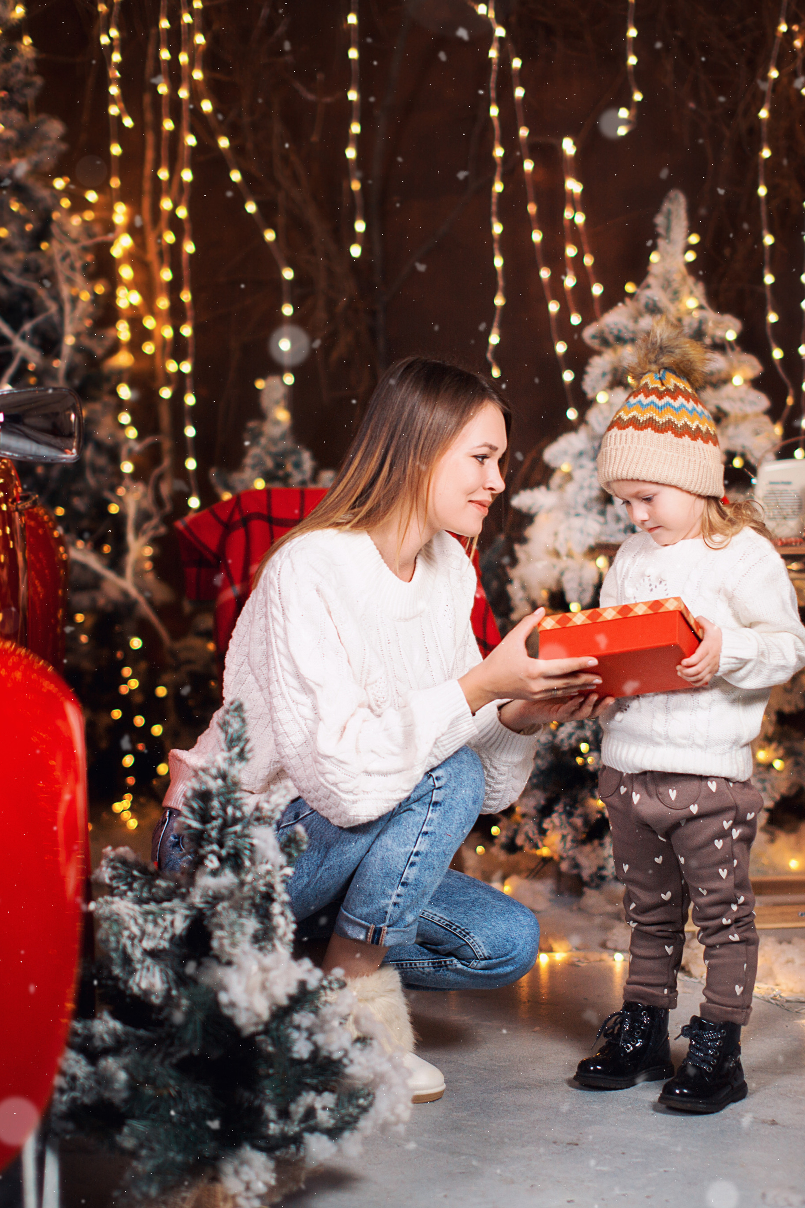 АНОНСЫ. Свадебный и семейный фотограф/видеограф в Краснодаре Наталья Осинская
