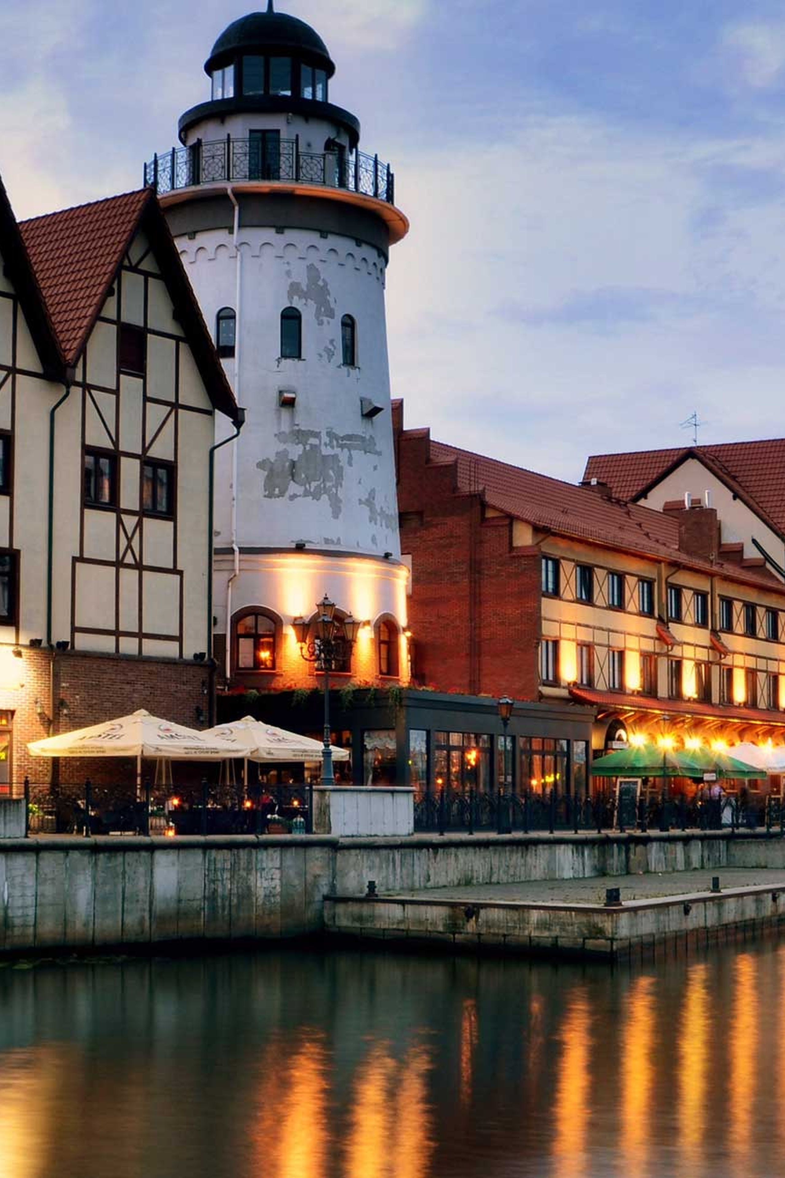 БЛОГ. Свадебный и семейный фотограф/видеограф в Краснодаре Наталья Осинская