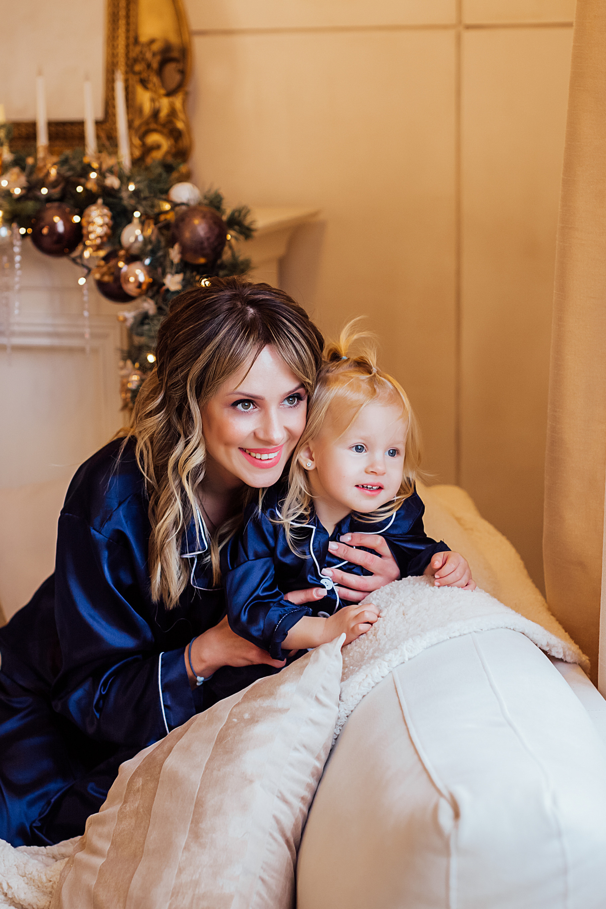 АНОНСЫ. Свадебный и семейный фотограф/видеограф в Краснодаре Наталья Осинская