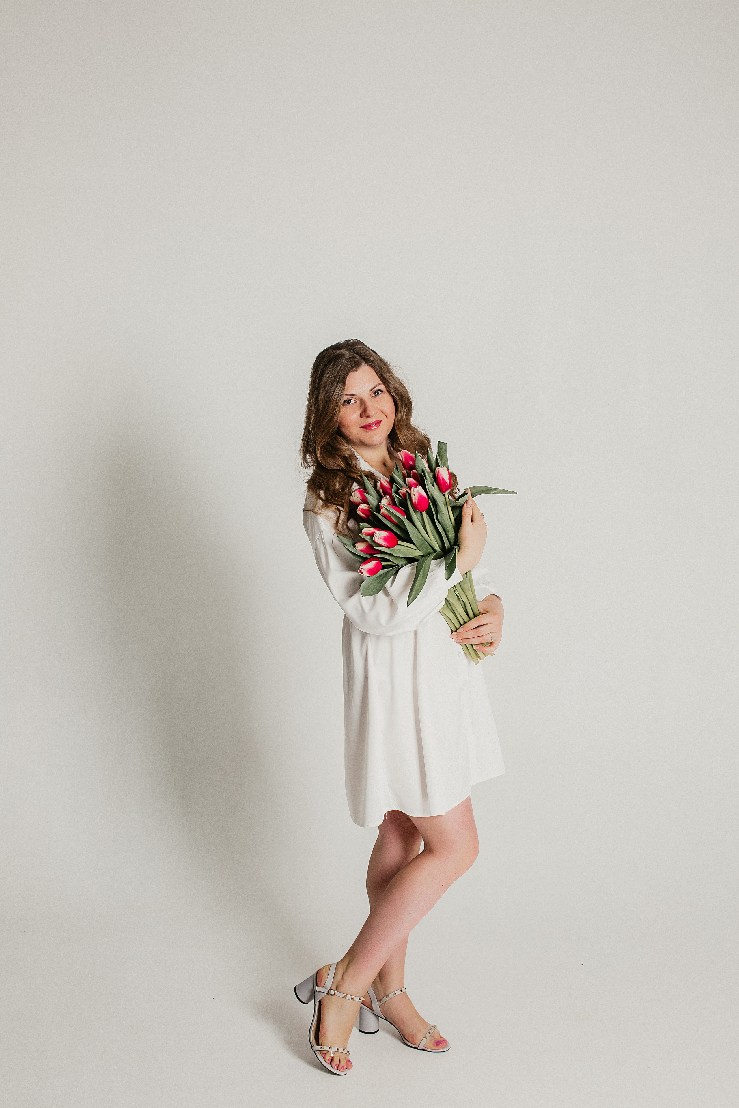 АНОНСЫ. Свадебный и семейный фотограф/видеограф в Краснодаре Наталья Осинская