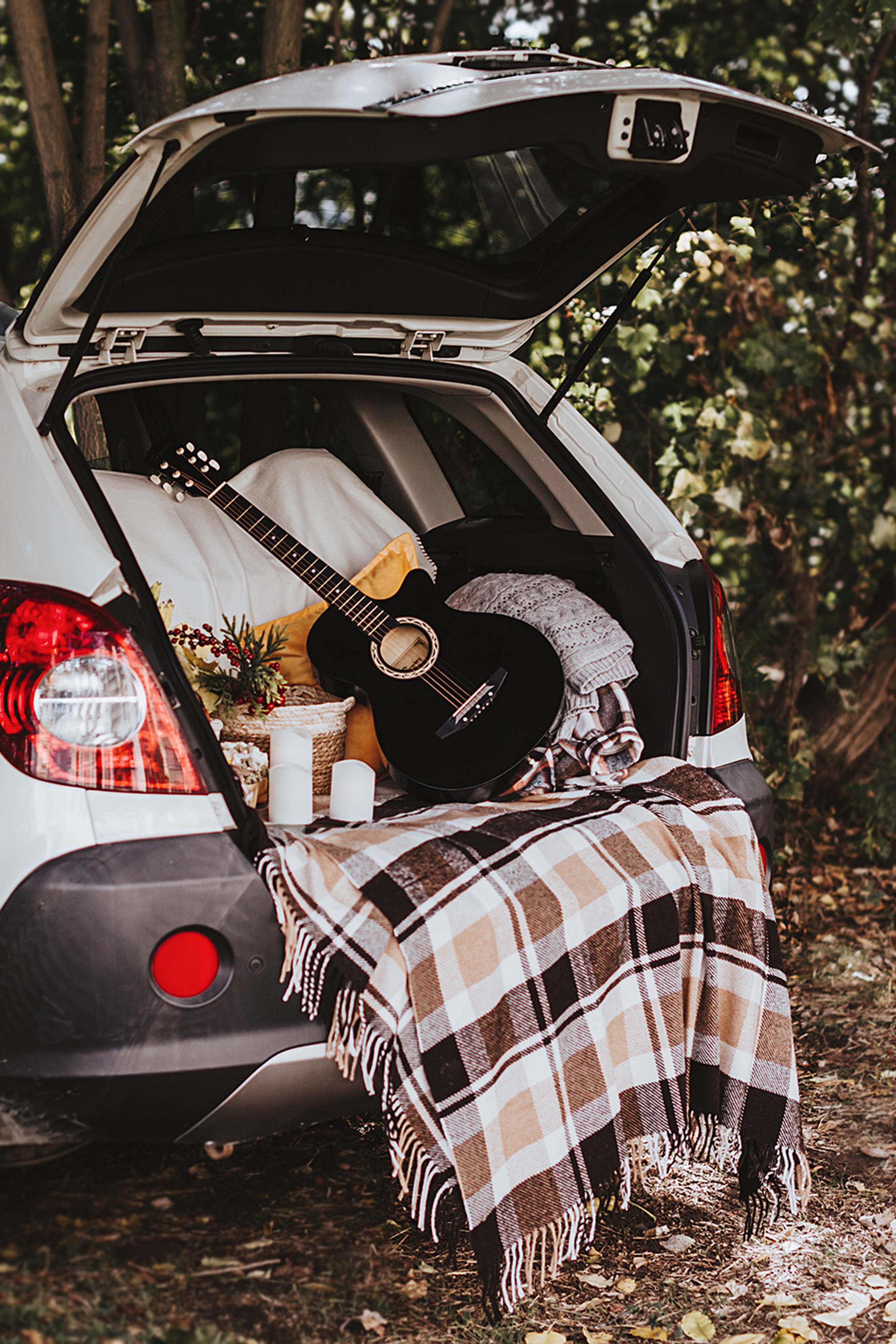 АНОНСЫ. Свадебный и семейный фотограф/видеограф в Краснодаре Наталья Осинская