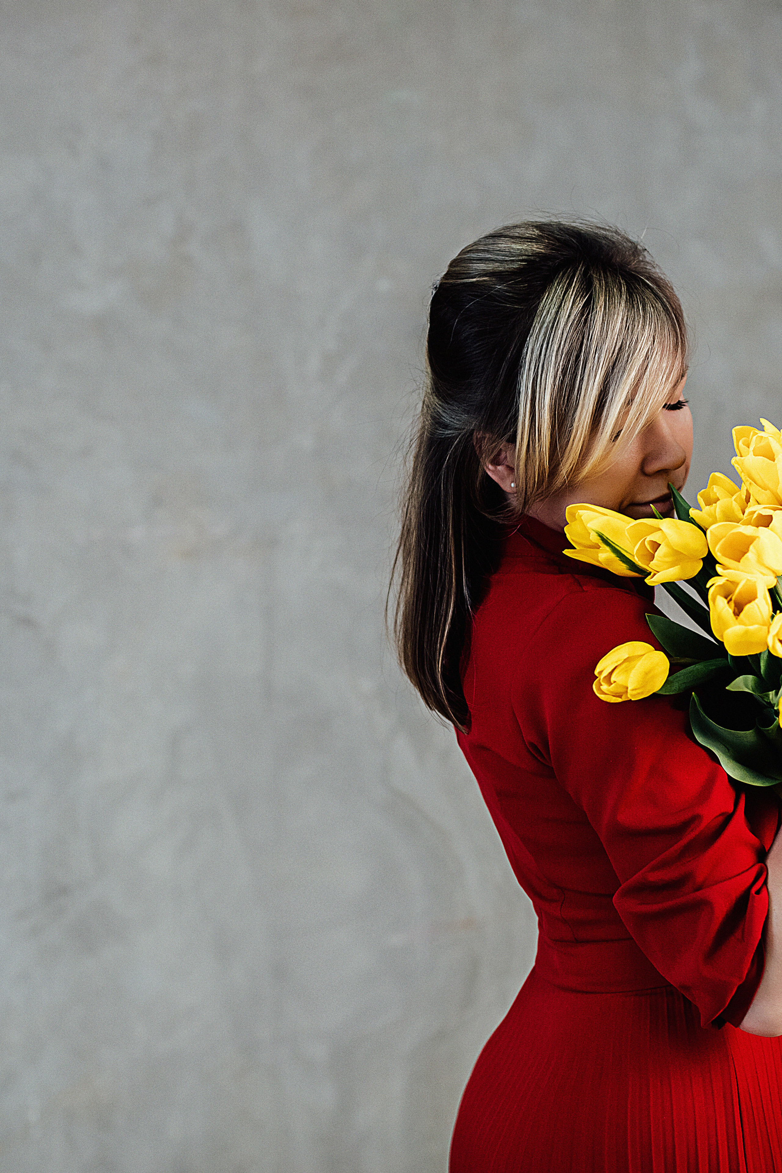 АНОНСЫ. Свадебный и семейный фотограф/видеограф в Краснодаре Наталья Осинская