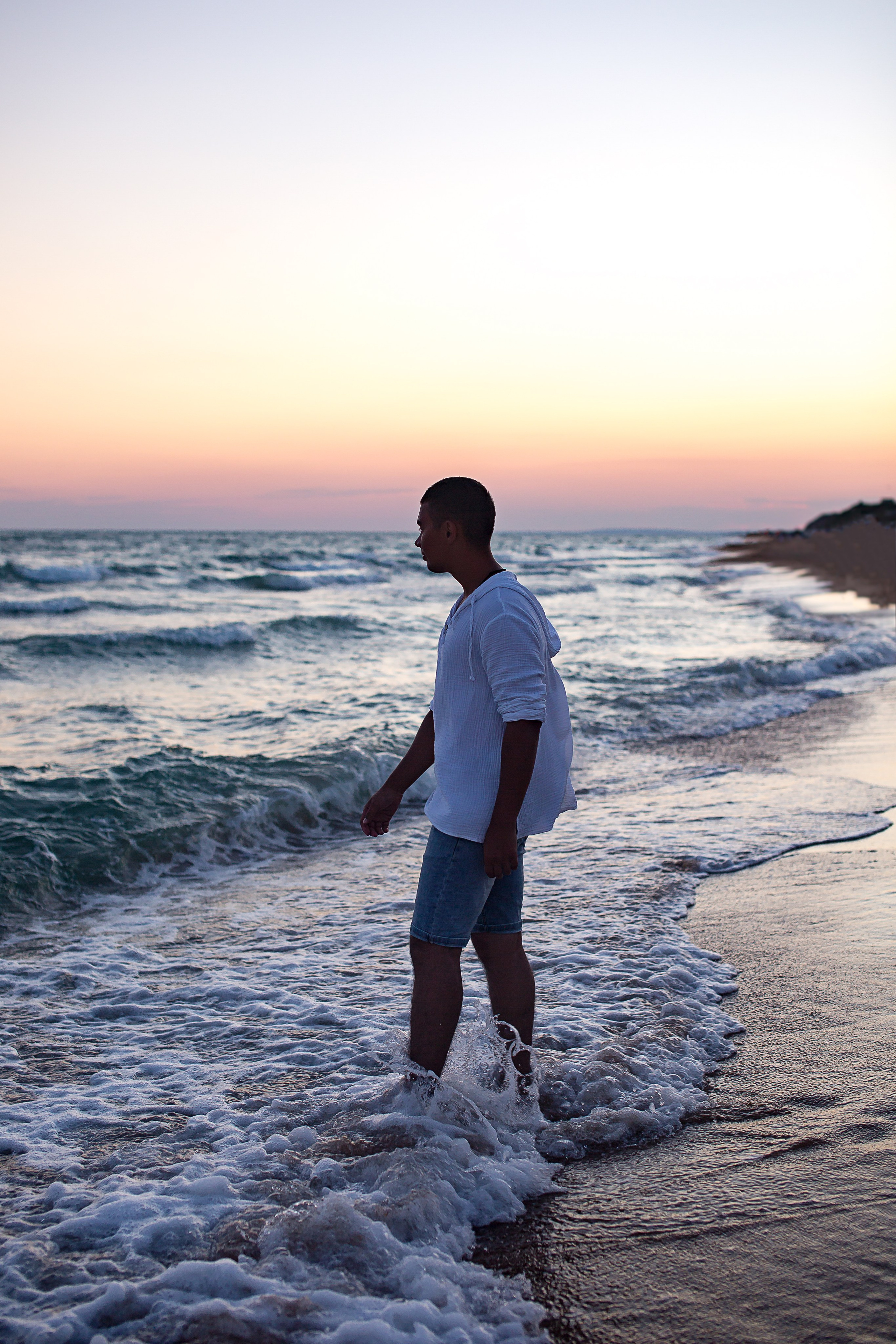 АНОНСЫ. Свадебный и семейный фотограф/видеограф в Краснодаре Наталья Осинская