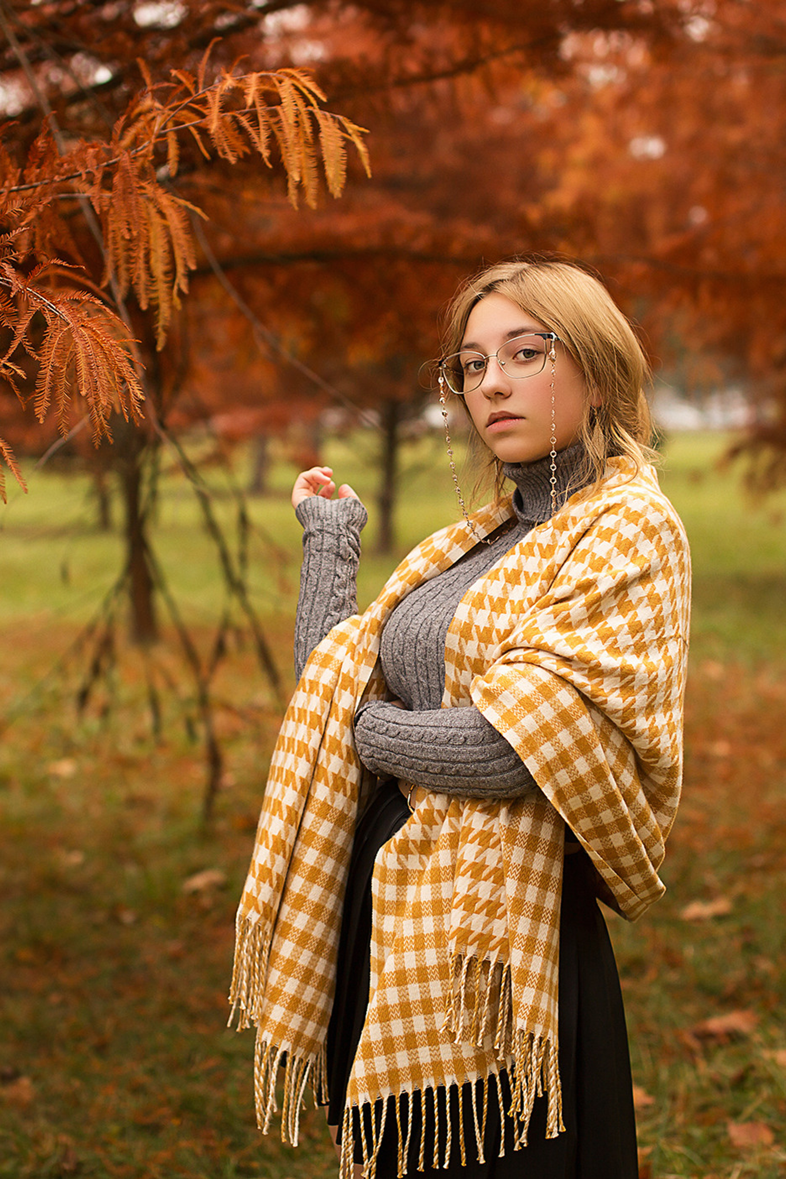 АНОНСЫ. Свадебный и семейный фотограф/видеограф в Краснодаре Наталья Осинская