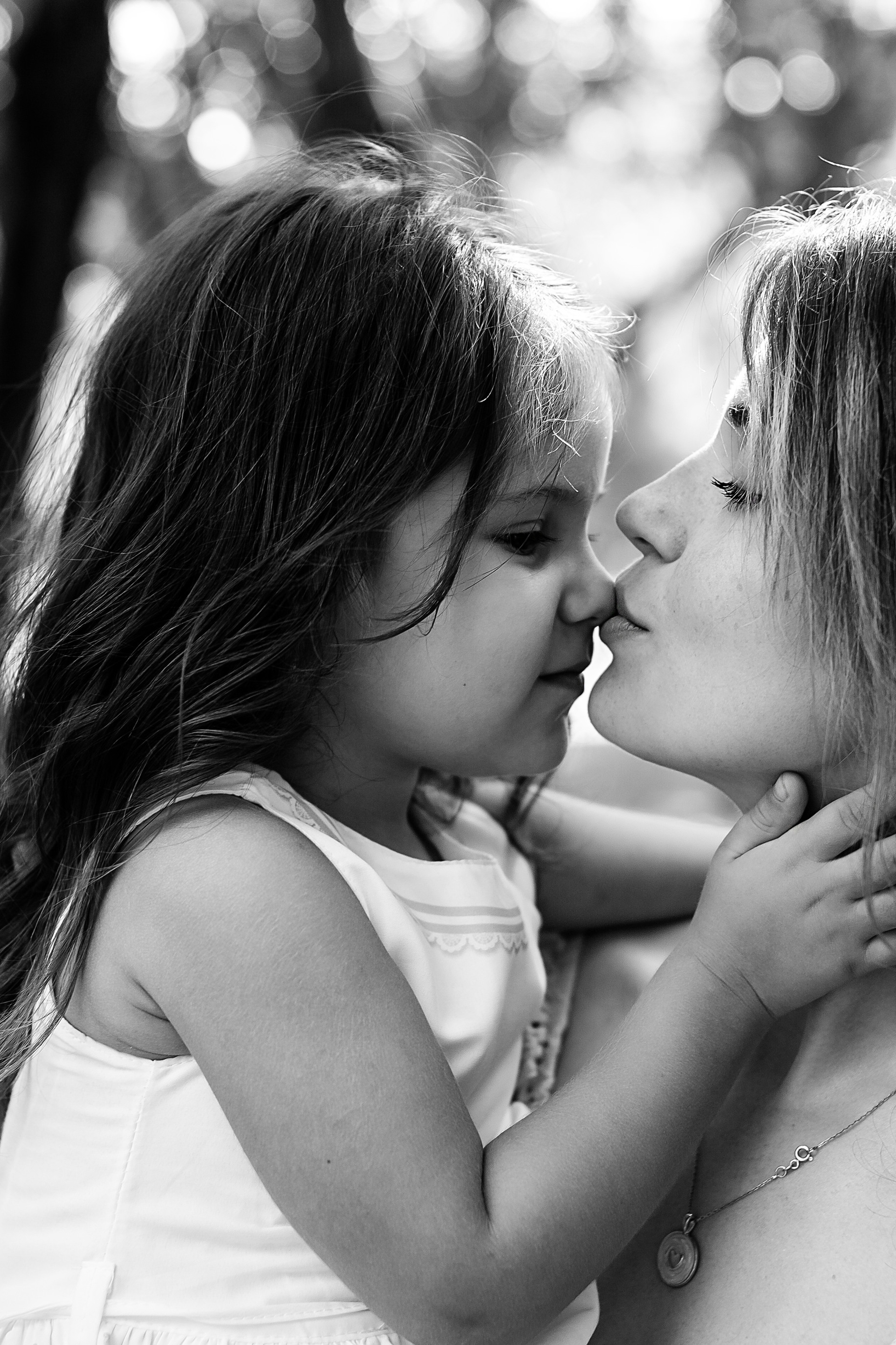 АНОНСЫ. Свадебный и семейный фотограф/видеограф в Краснодаре Наталья Осинская