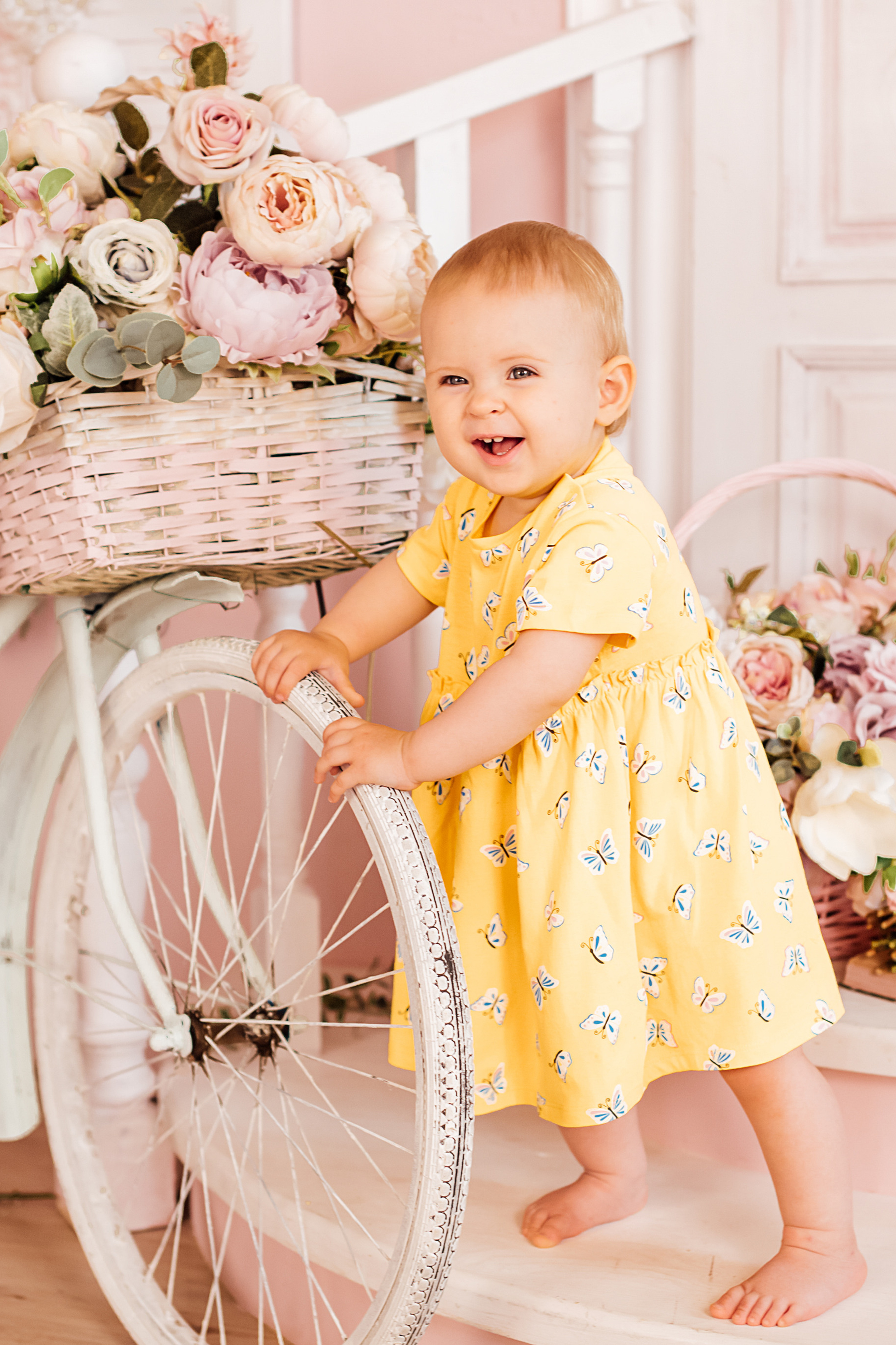 АНОНСЫ. Свадебный и семейный фотограф/видеограф в Краснодаре Наталья Осинская