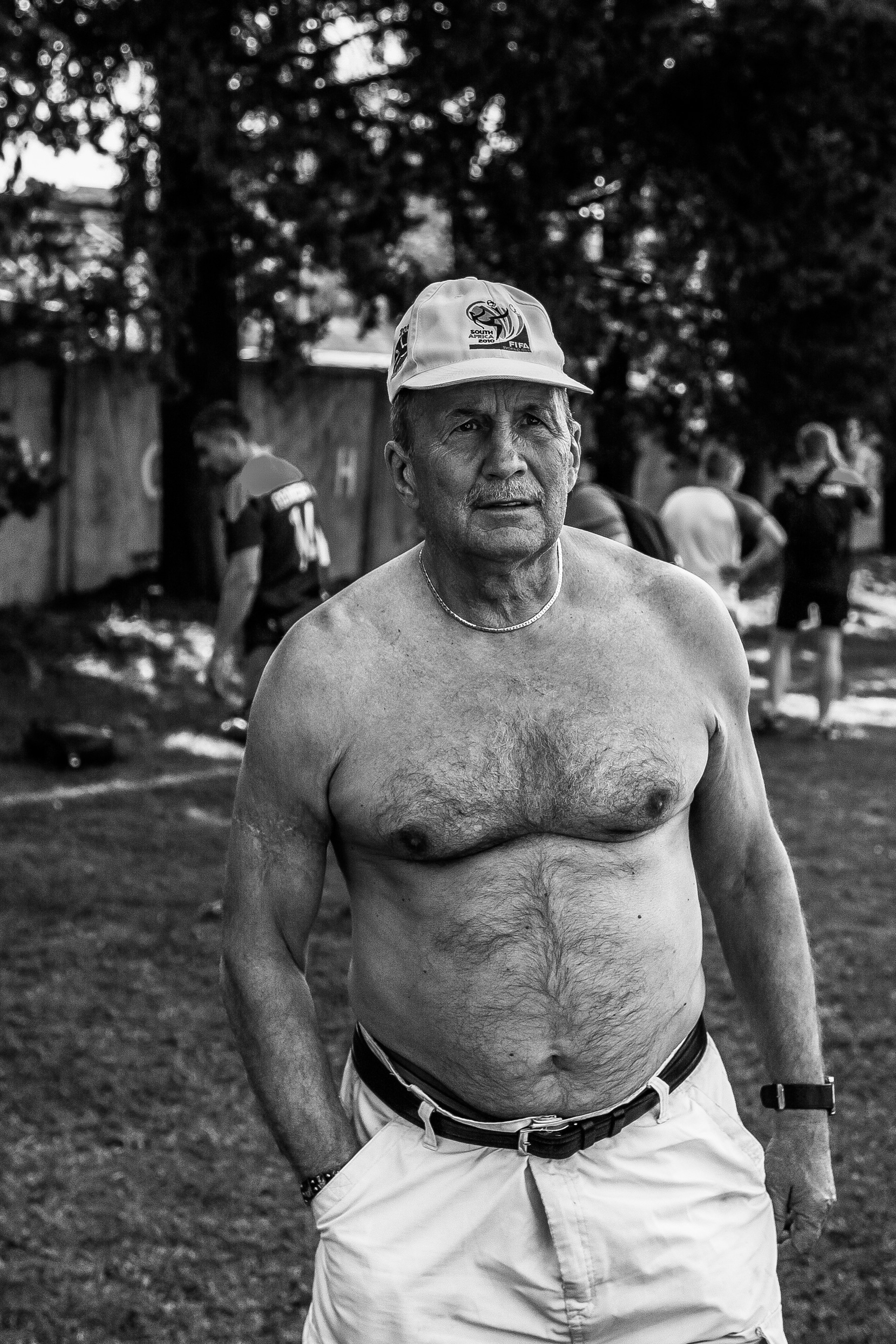 АНОНСЫ. Свадебный и семейный фотограф/видеограф в Краснодаре Наталья Осинская