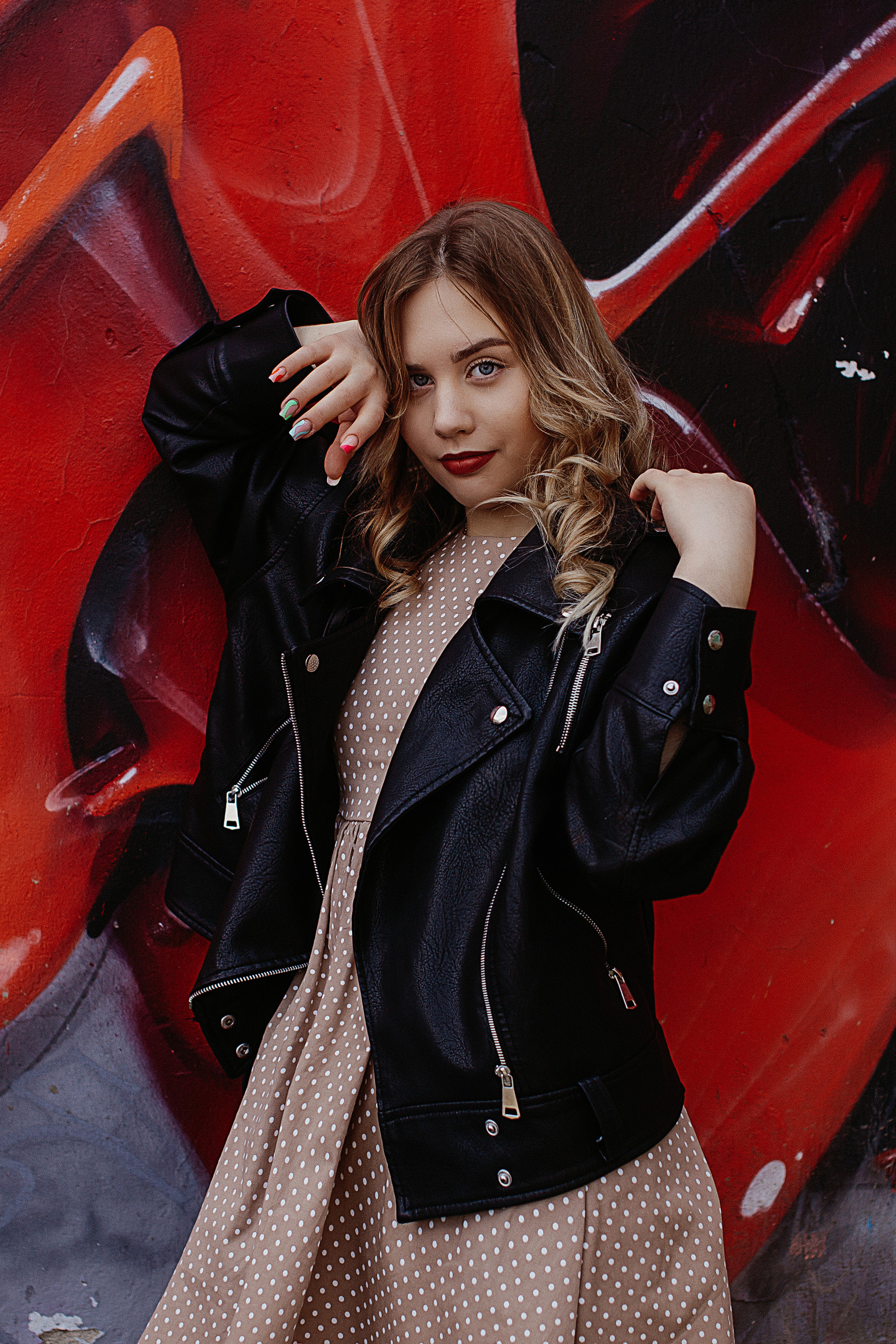 АНОНСЫ. Свадебный и семейный фотограф/видеограф в Краснодаре Наталья Осинская