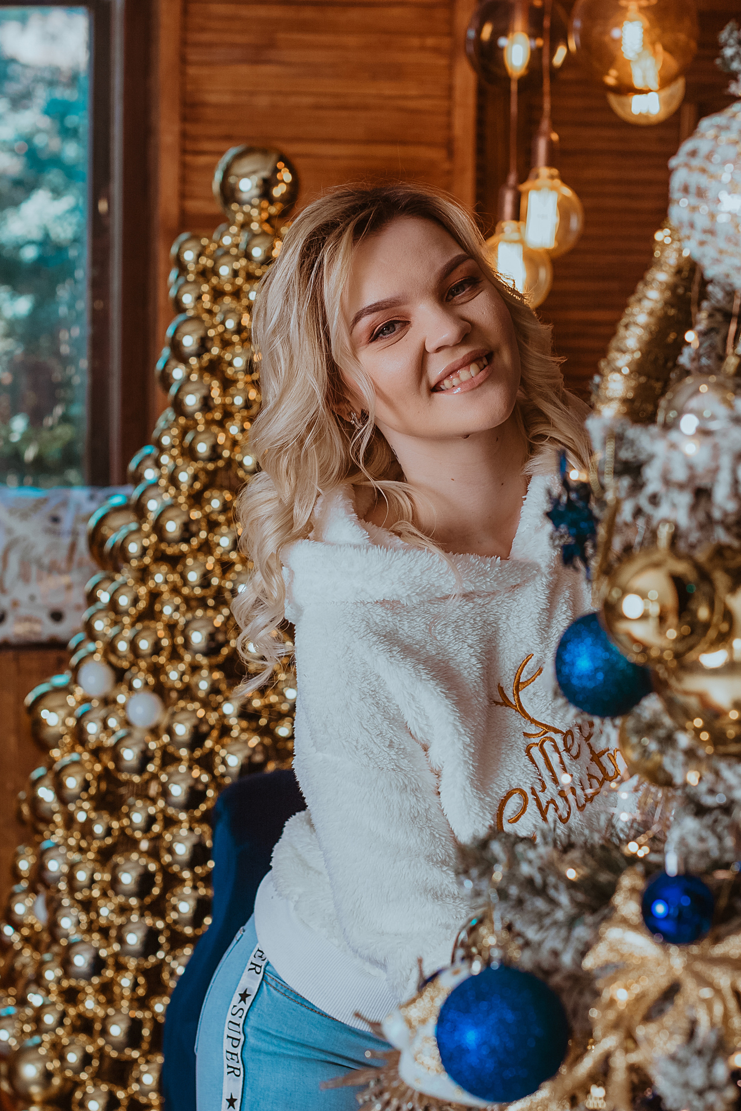 АНОНСЫ. Свадебный и семейный фотограф/видеограф в Краснодаре Наталья Осинская