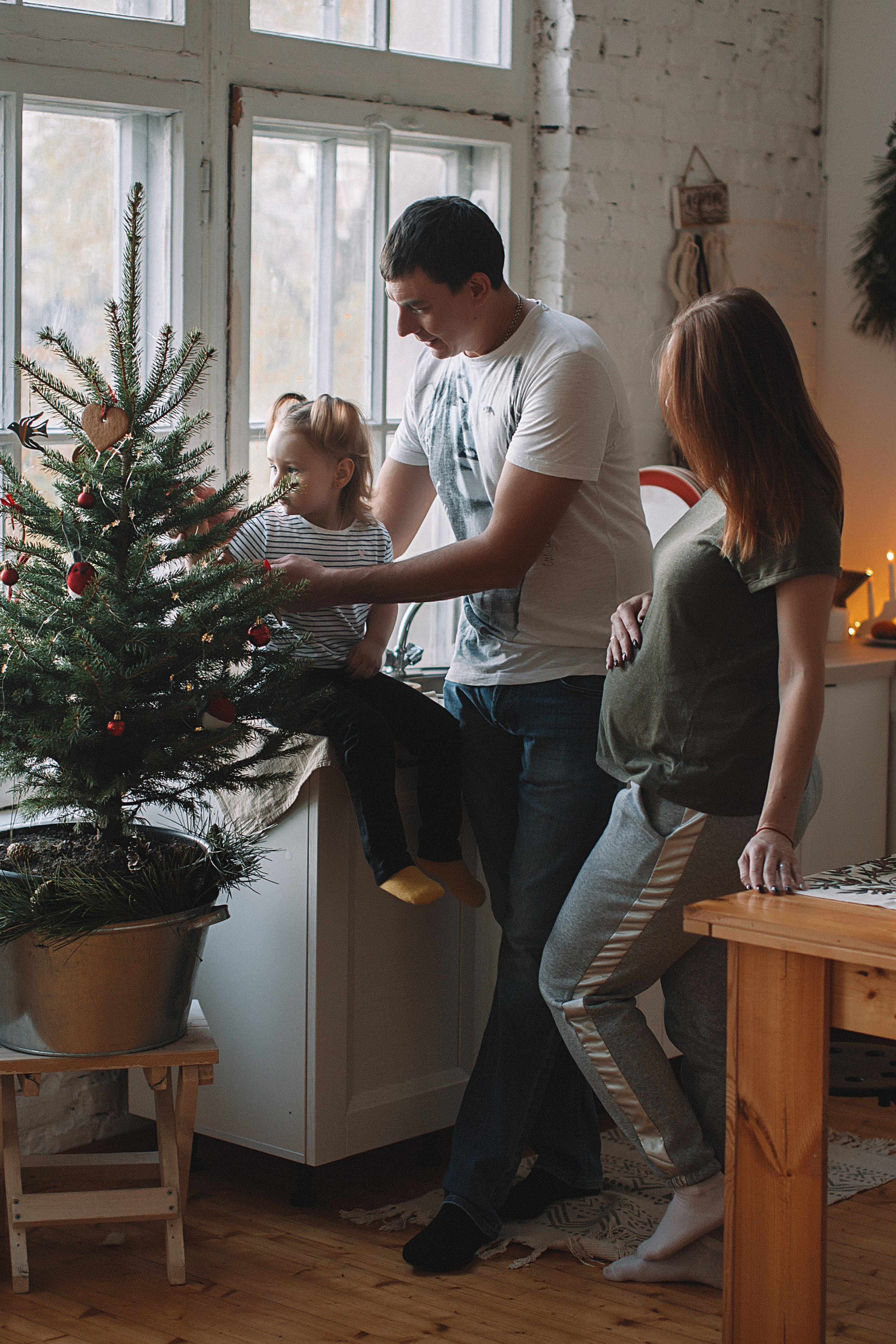 АНОНСЫ. Свадебный и семейный фотограф/видеограф в Краснодаре Наталья Осинская