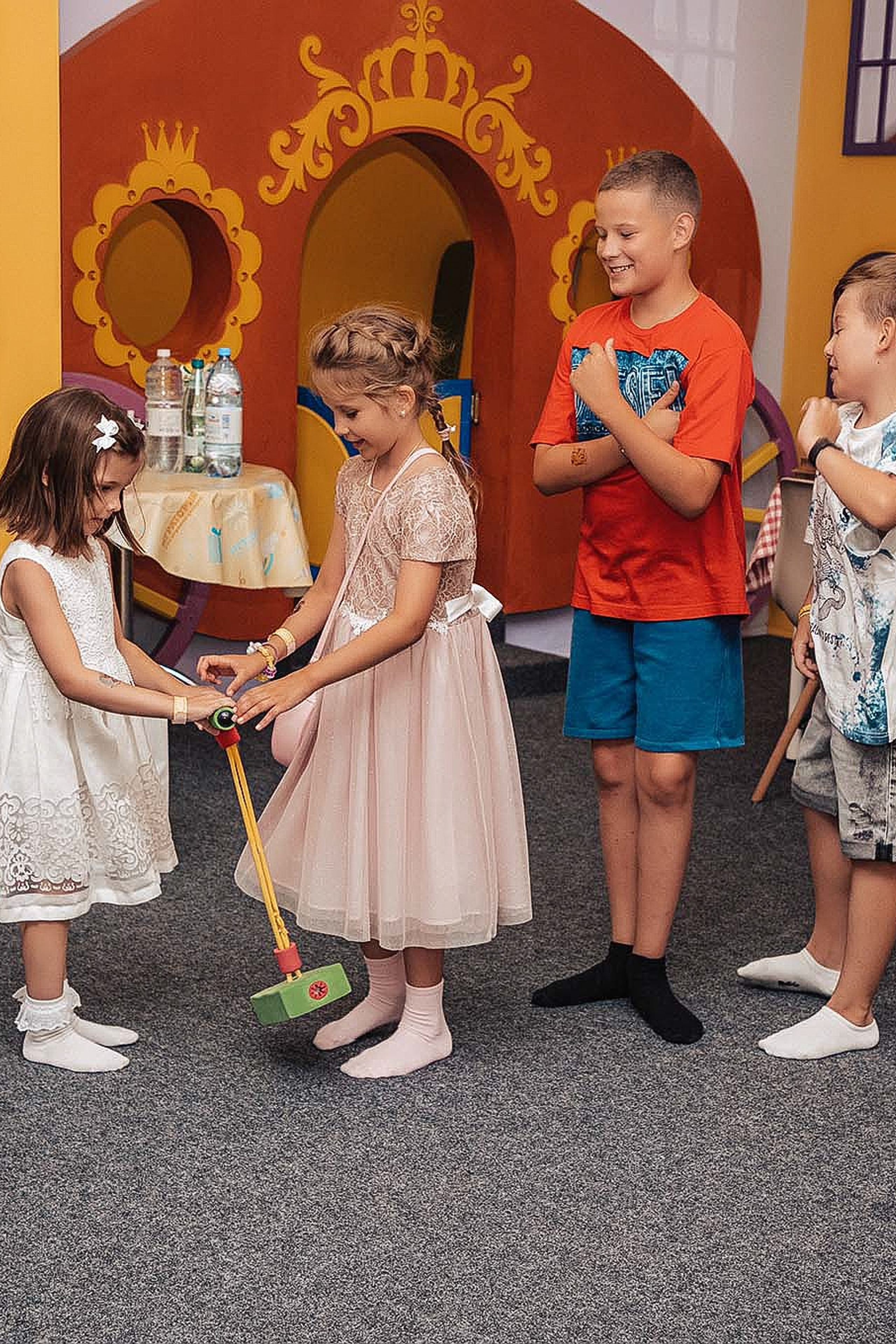 АНОНСЫ. Свадебный и семейный фотограф/видеограф в Краснодаре Наталья Осинская