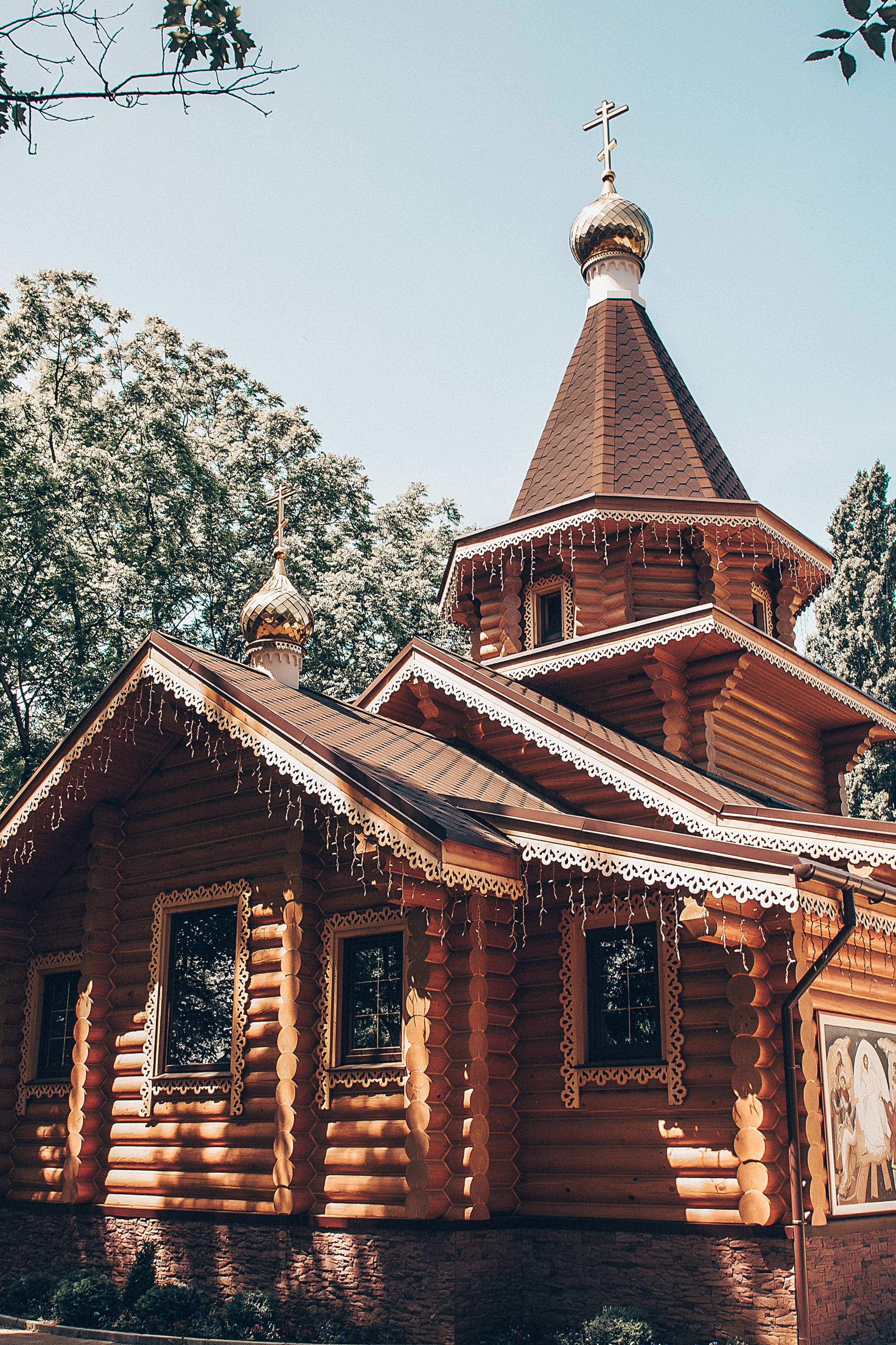 АНОНСЫ. Свадебный и семейный фотограф/видеограф в Краснодаре Наталья Осинская