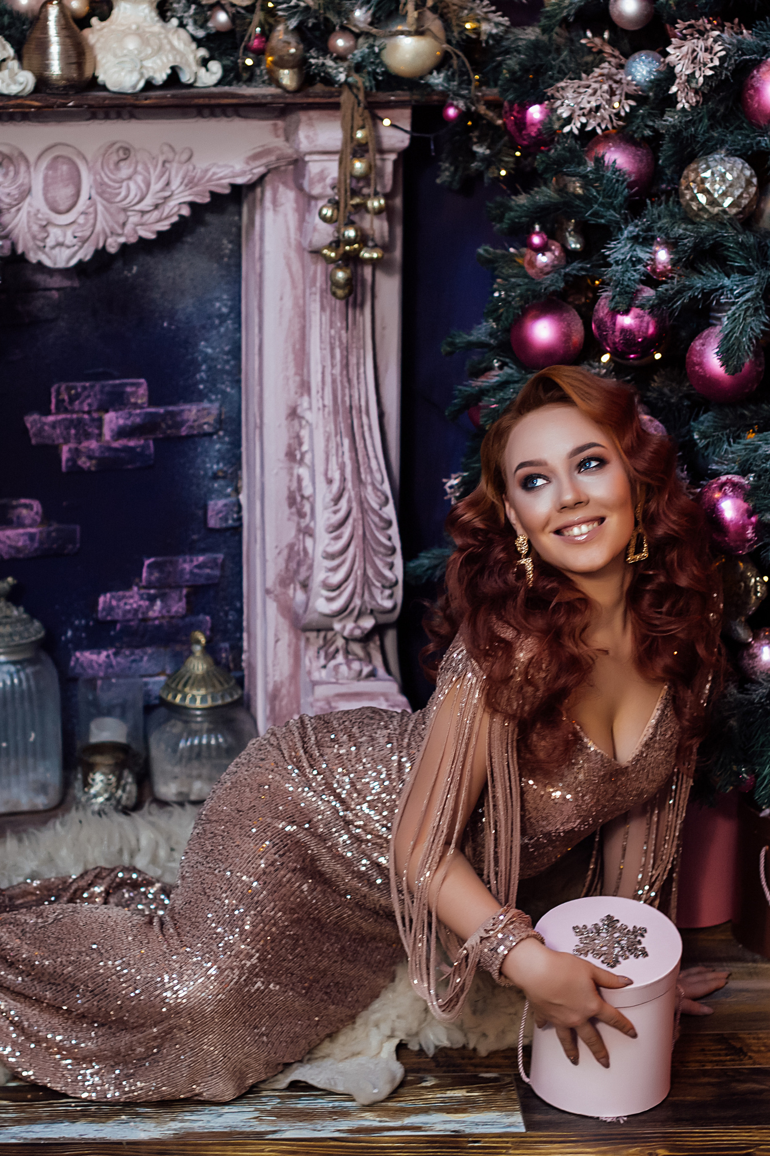 АНОНСЫ. Свадебный и семейный фотограф/видеограф в Краснодаре Наталья Осинская