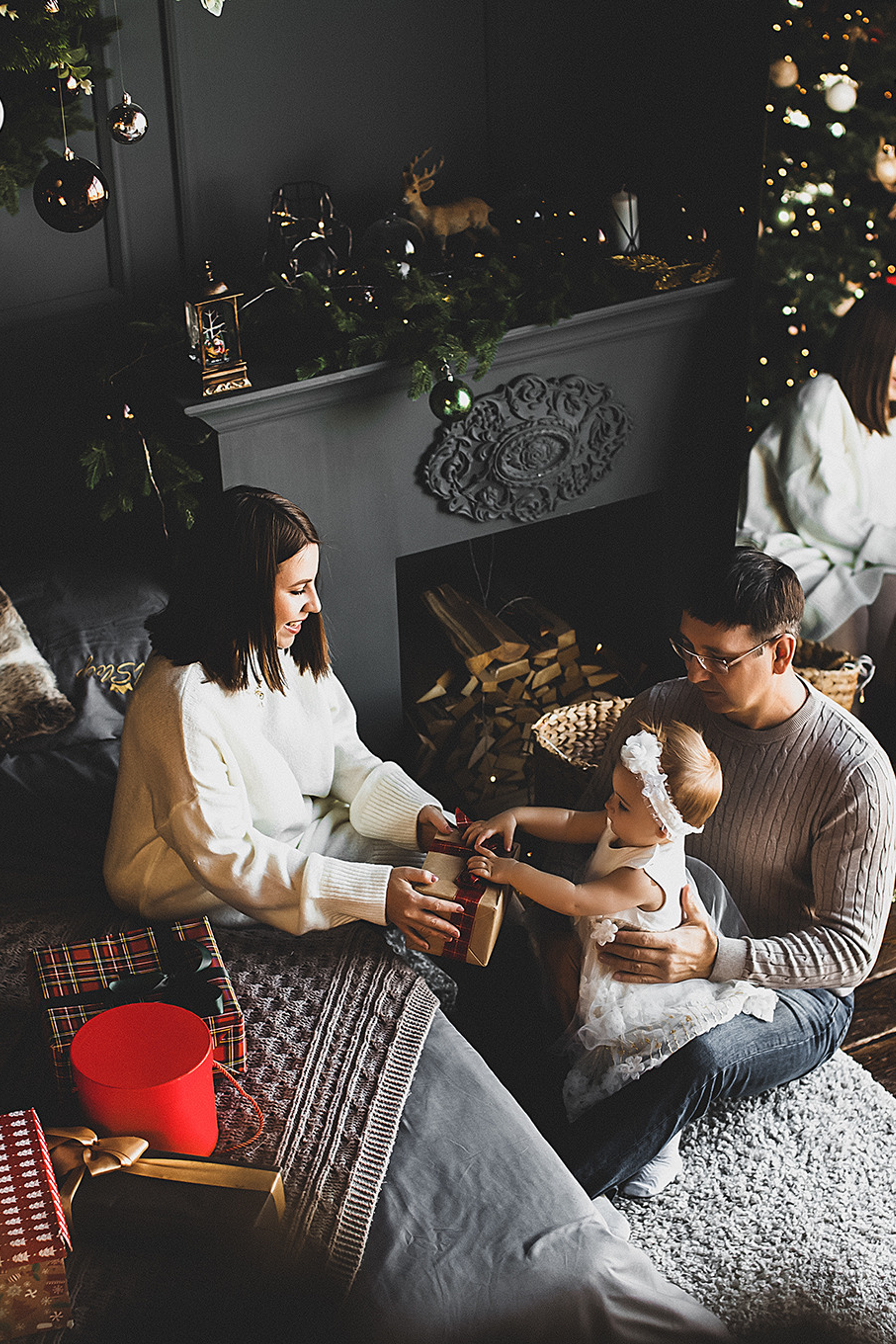 АНОНСЫ. Свадебный и семейный фотограф/видеограф в Краснодаре Наталья Осинская