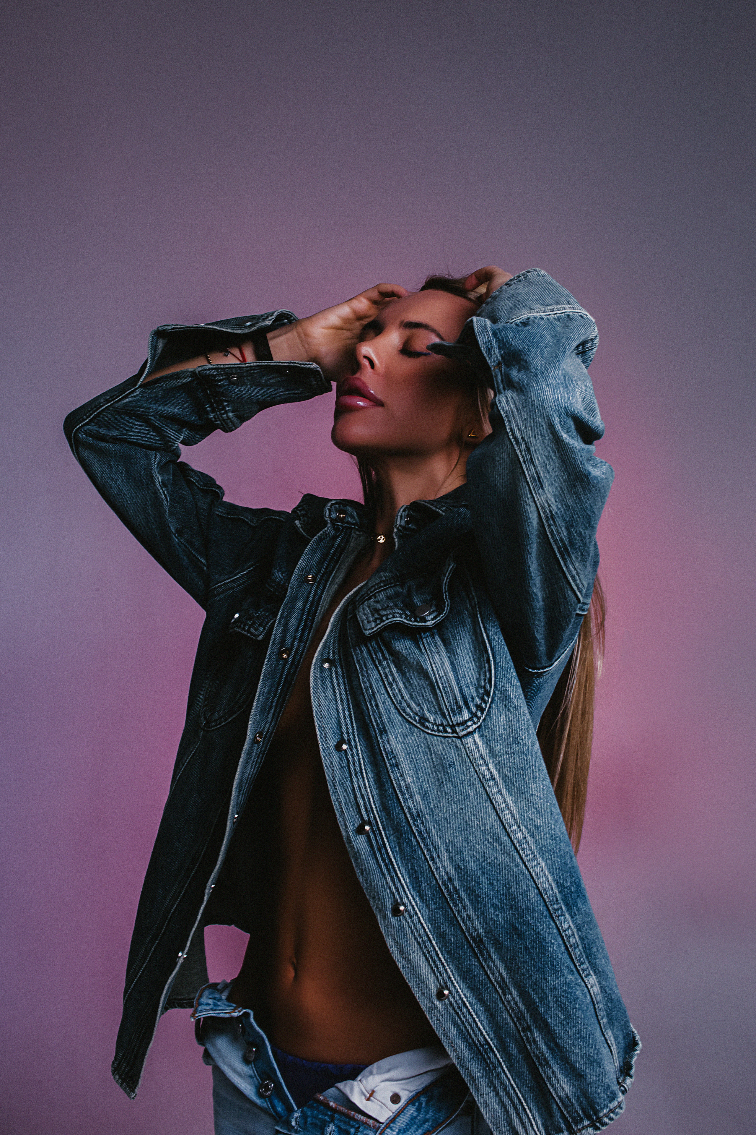 АНОНСЫ. Свадебный и семейный фотограф/видеограф в Краснодаре Наталья Осинская