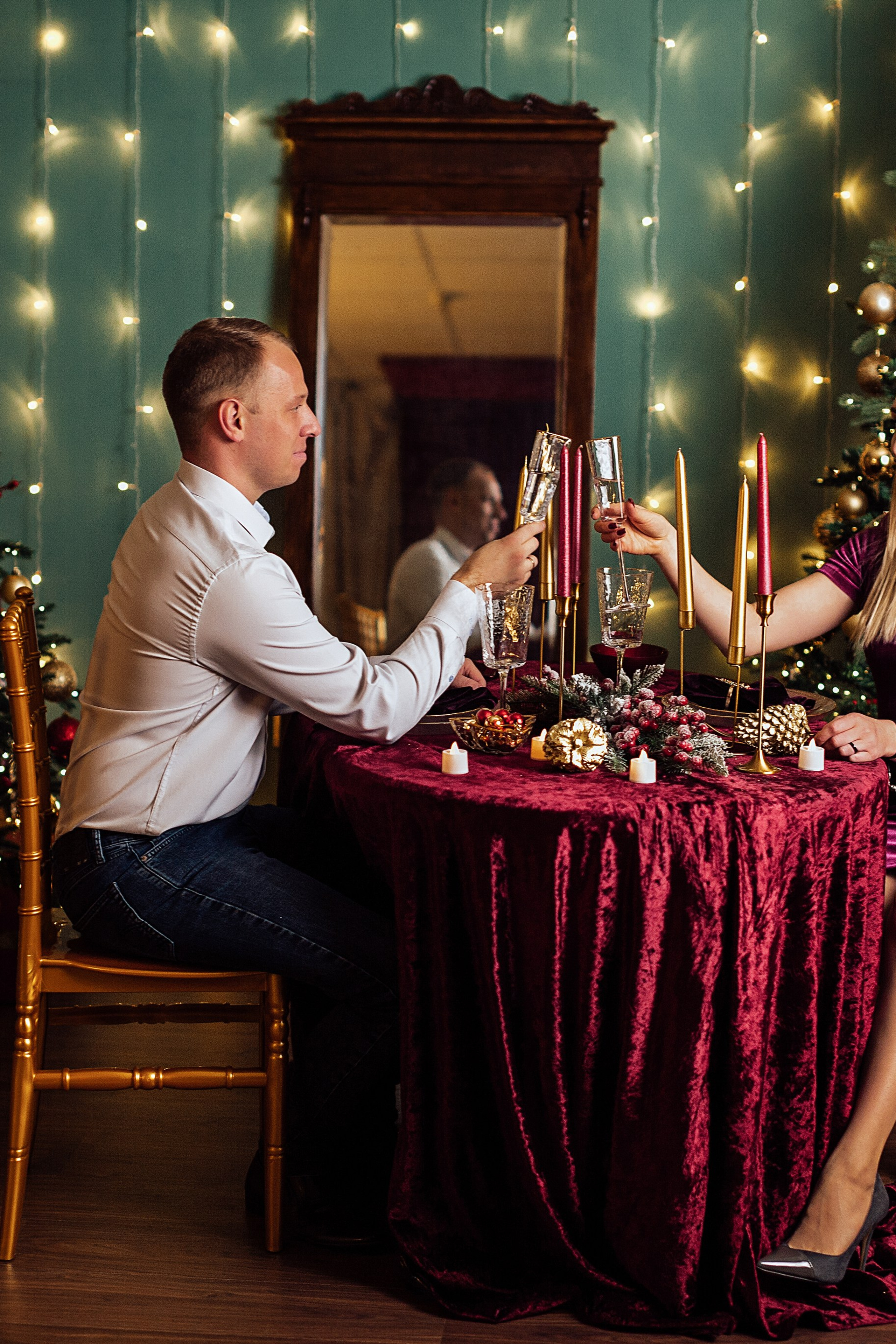 АНОНСЫ. Свадебный и семейный фотограф/видеограф в Краснодаре Наталья Осинская