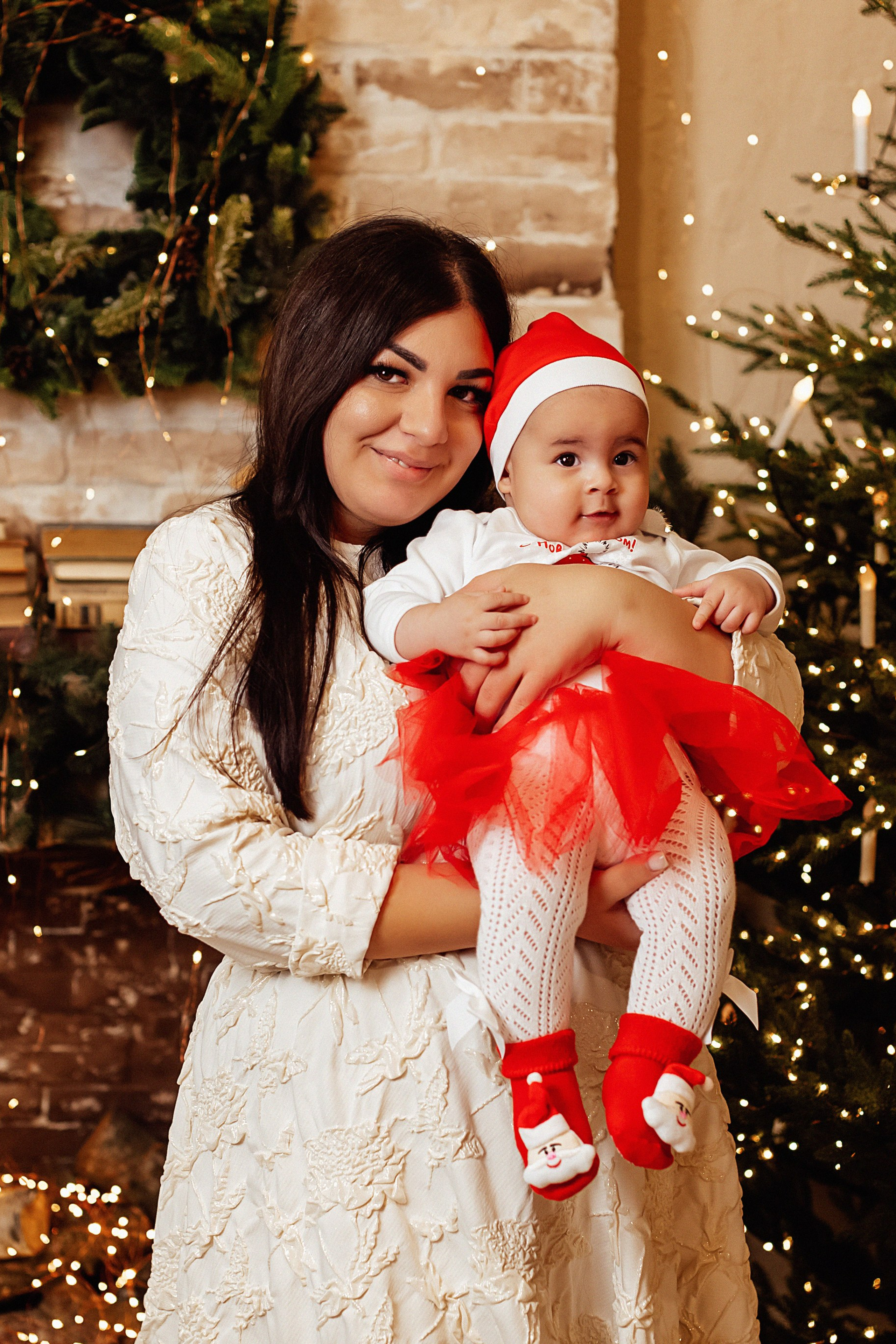 АНОНСЫ. Свадебный и семейный фотограф/видеограф в Краснодаре Наталья Осинская