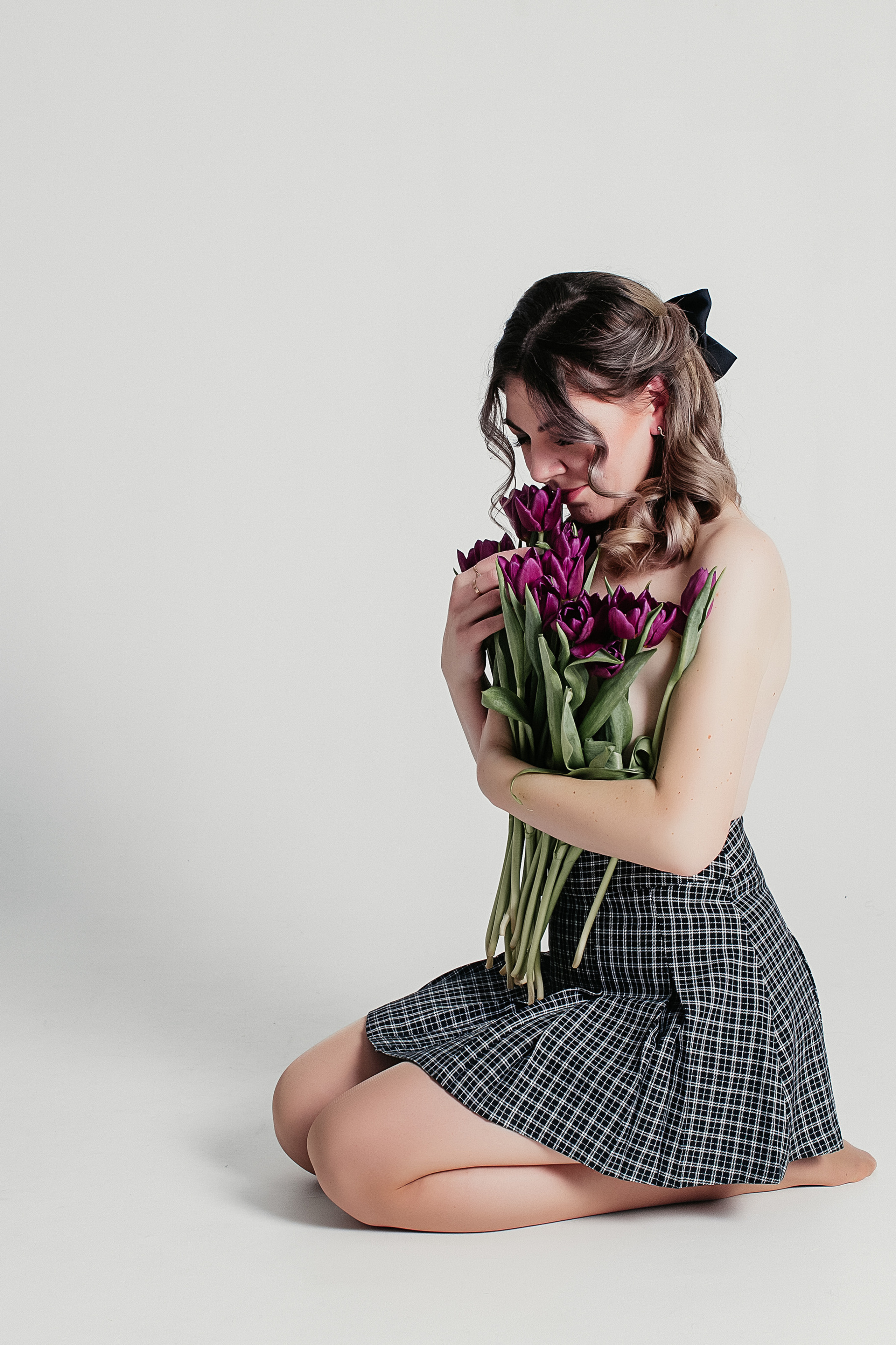 АНОНСЫ. Свадебный и семейный фотограф/видеограф в Краснодаре Наталья Осинская