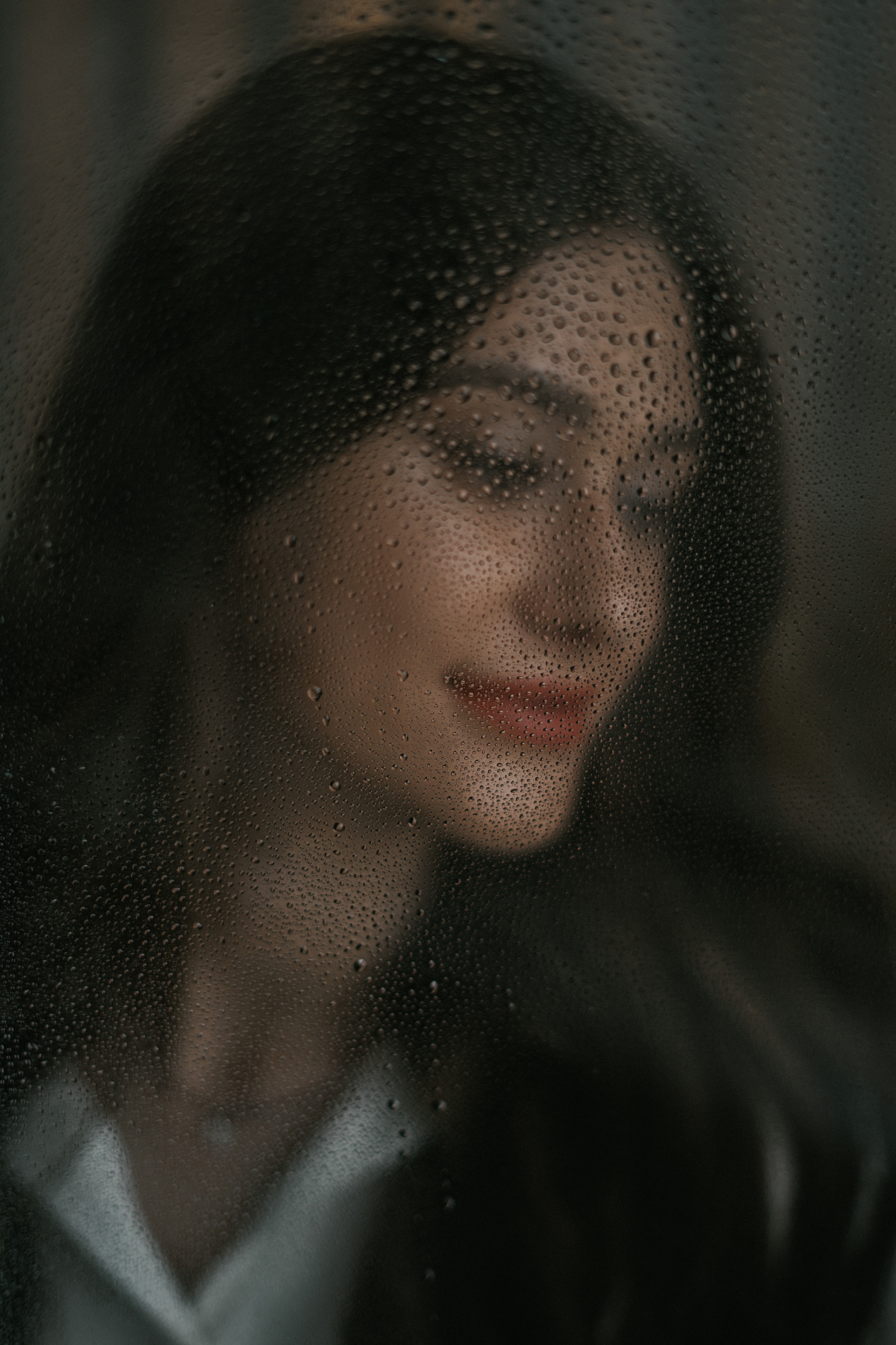 АНОНСЫ. Свадебный и семейный фотограф/видеограф в Краснодаре Наталья Осинская