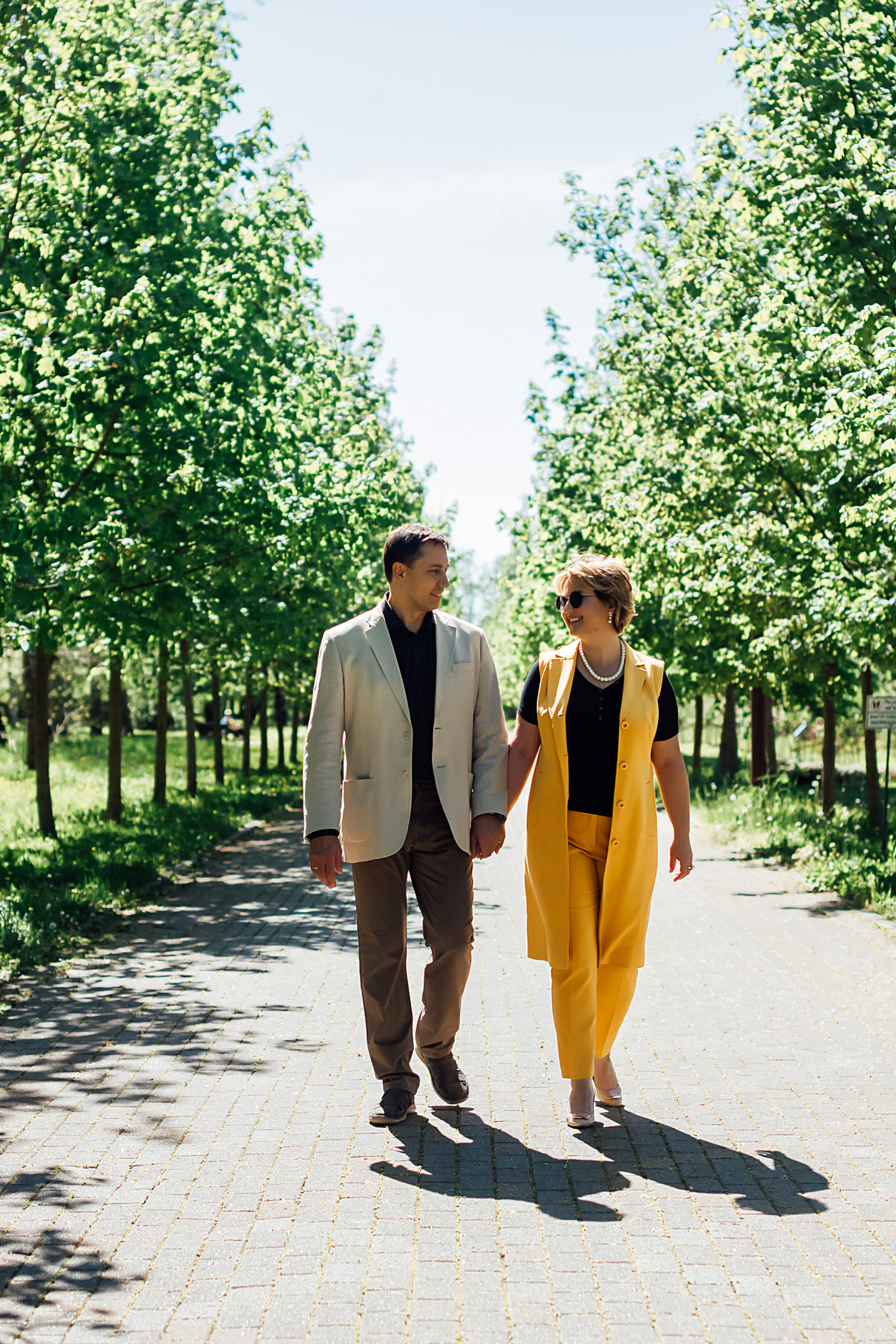 АНОНСЫ. Свадебный и семейный фотограф/видеограф в Краснодаре Наталья Осинская