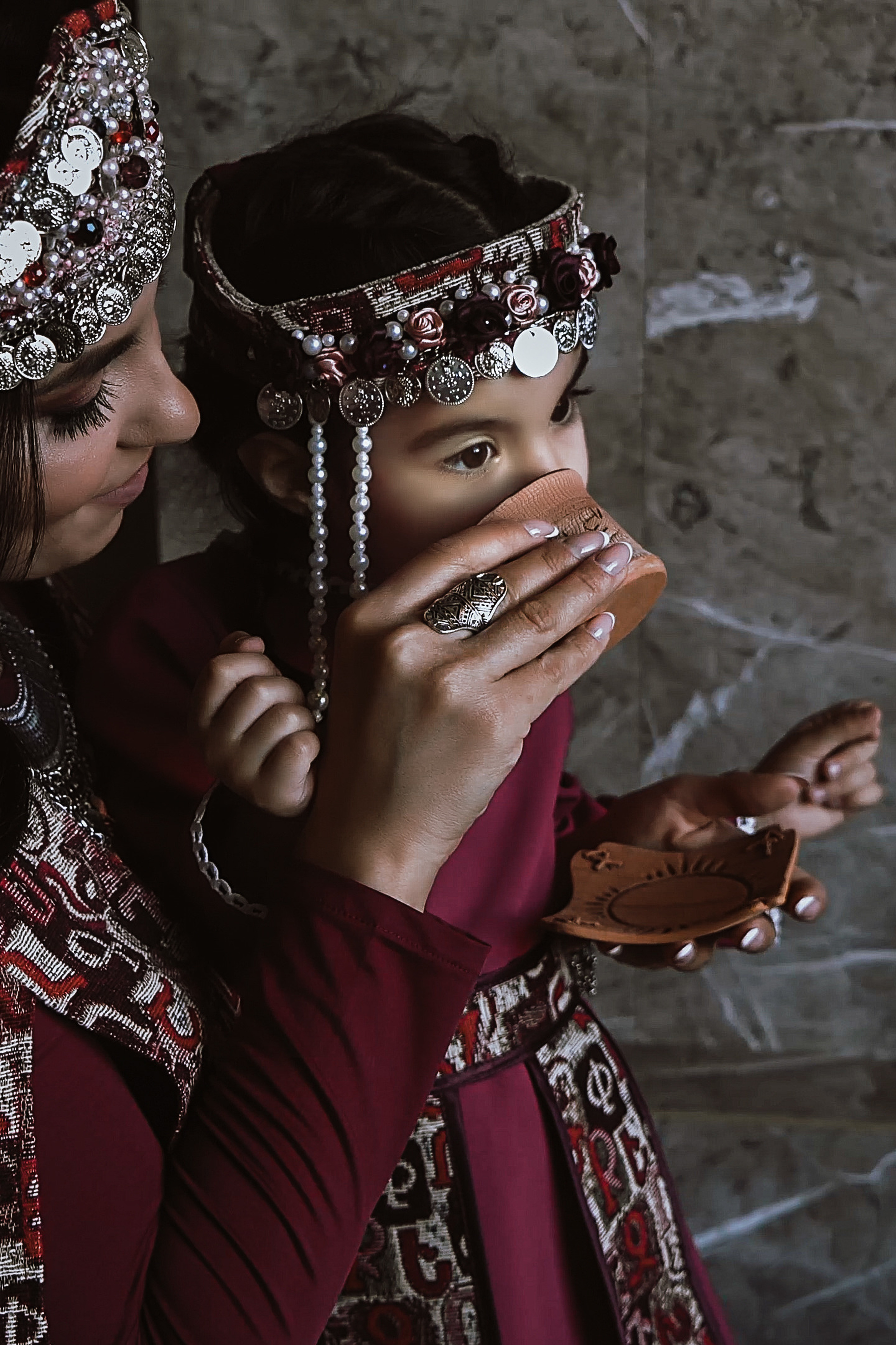 АНОНСЫ. Свадебный и семейный фотограф/видеограф в Краснодаре Наталья Осинская