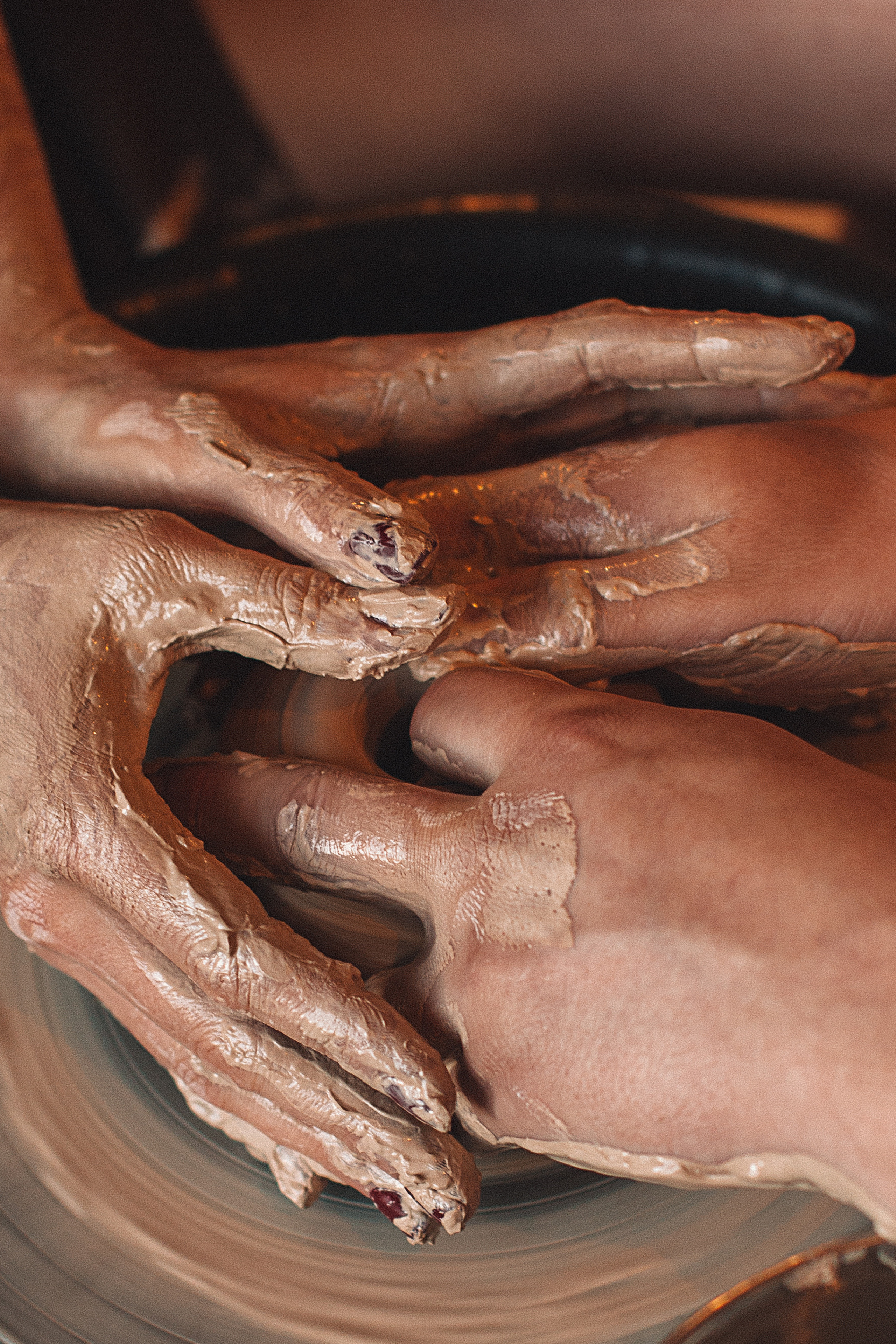 АНОНСЫ. Свадебный и семейный фотограф/видеограф в Краснодаре Наталья Осинская