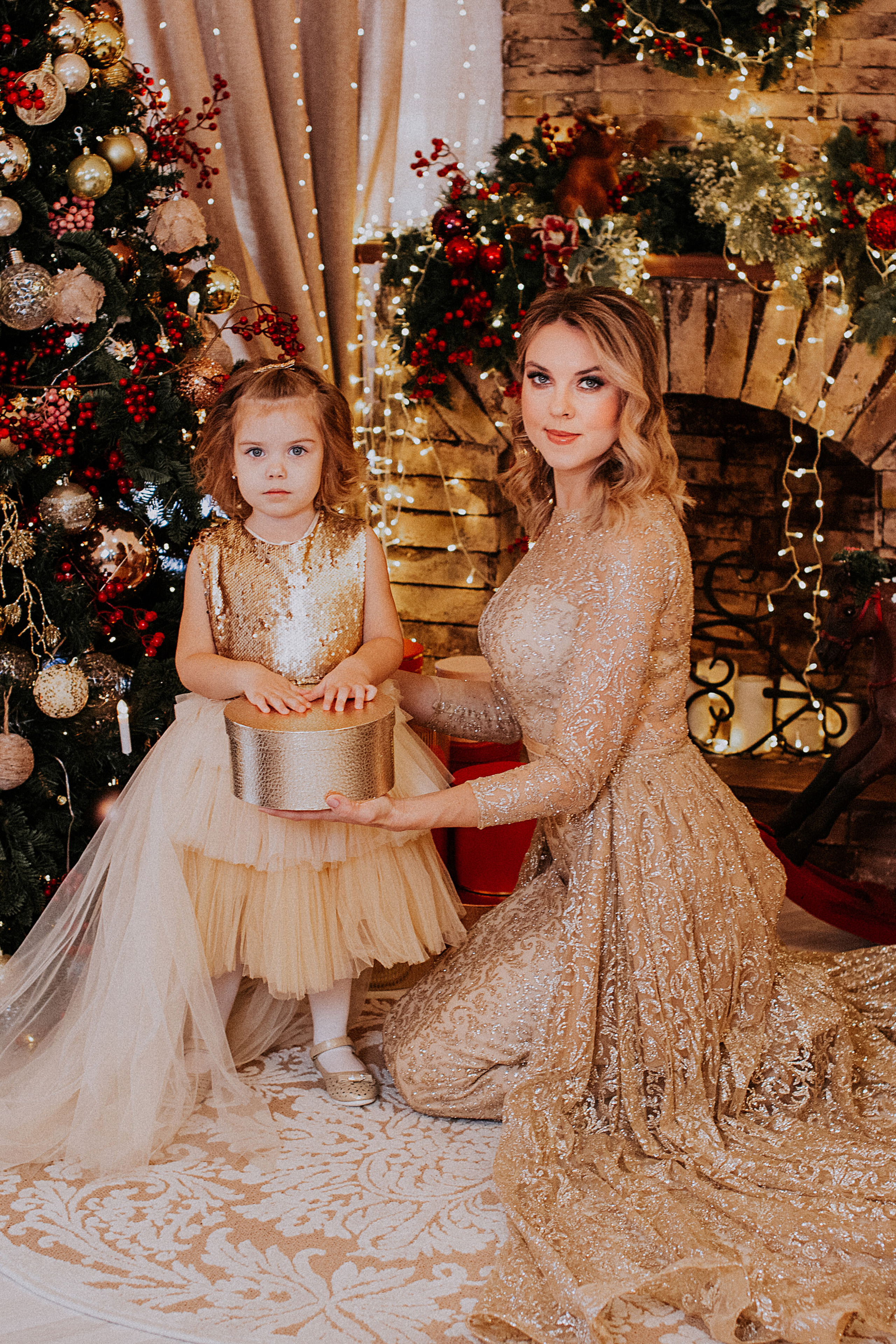 АНОНСЫ. Свадебный и семейный фотограф/видеограф в Краснодаре Наталья Осинская