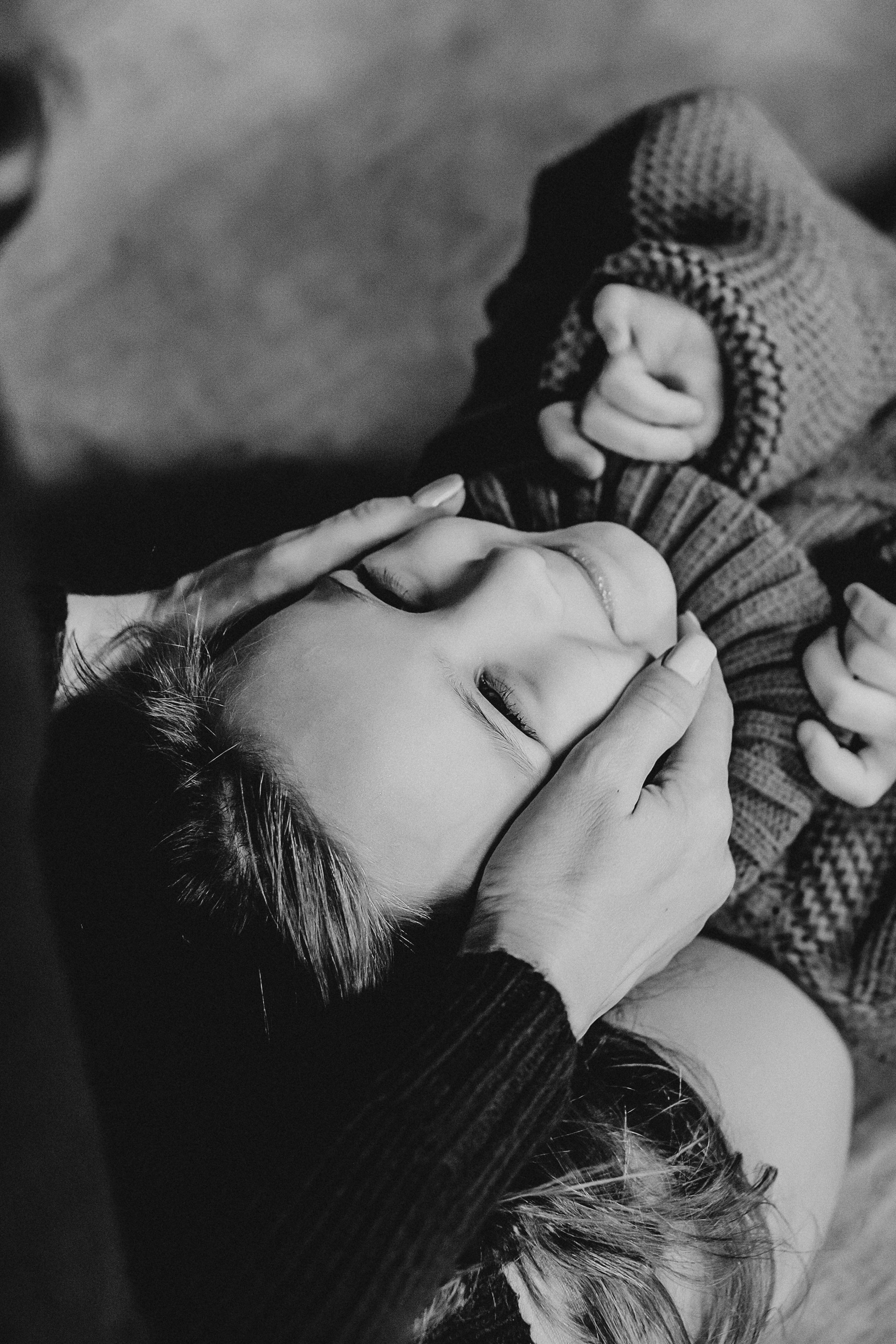 АНОНСЫ. Свадебный и семейный фотограф/видеограф в Краснодаре Наталья Осинская