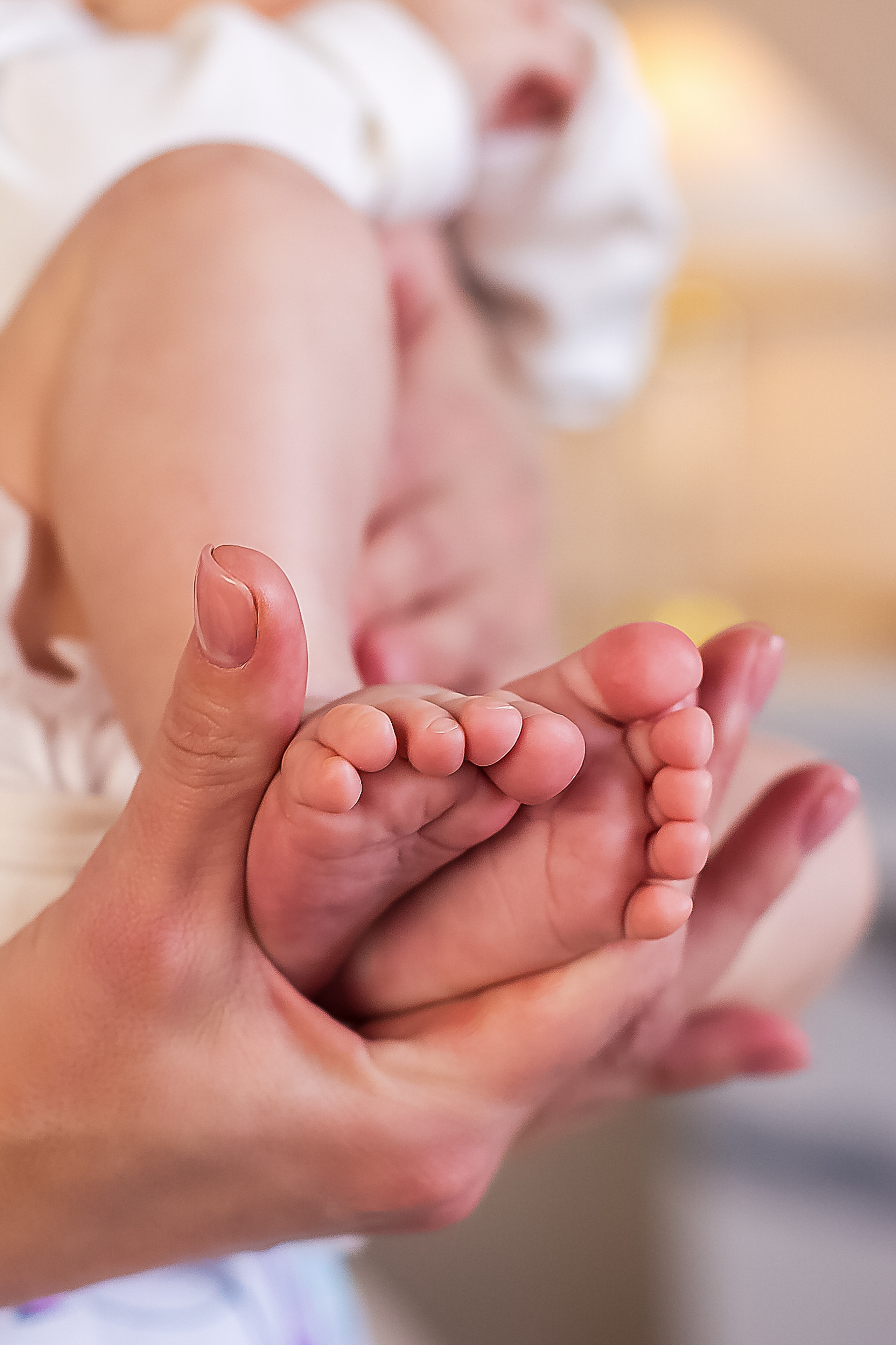 АНОНСЫ. Свадебный и семейный фотограф/видеограф в Краснодаре Наталья Осинская