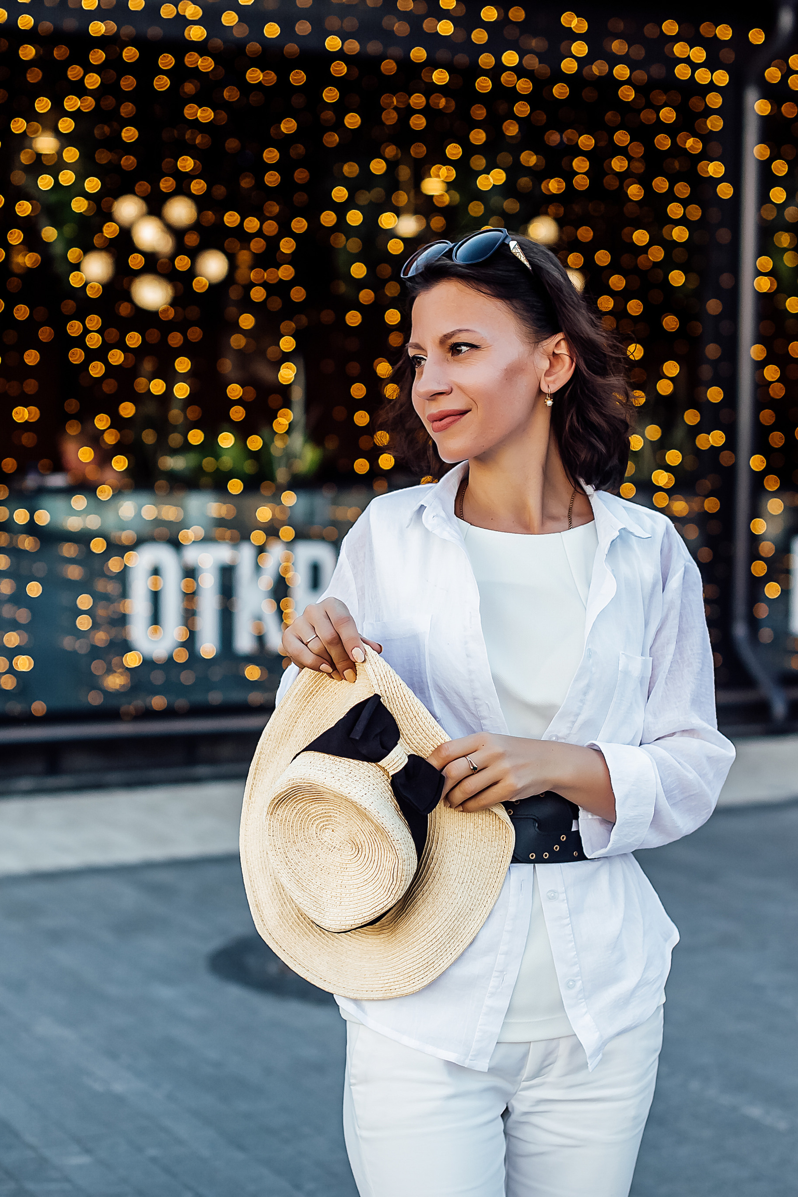 АНОНСЫ. Свадебный и семейный фотограф/видеограф в Краснодаре Наталья Осинская