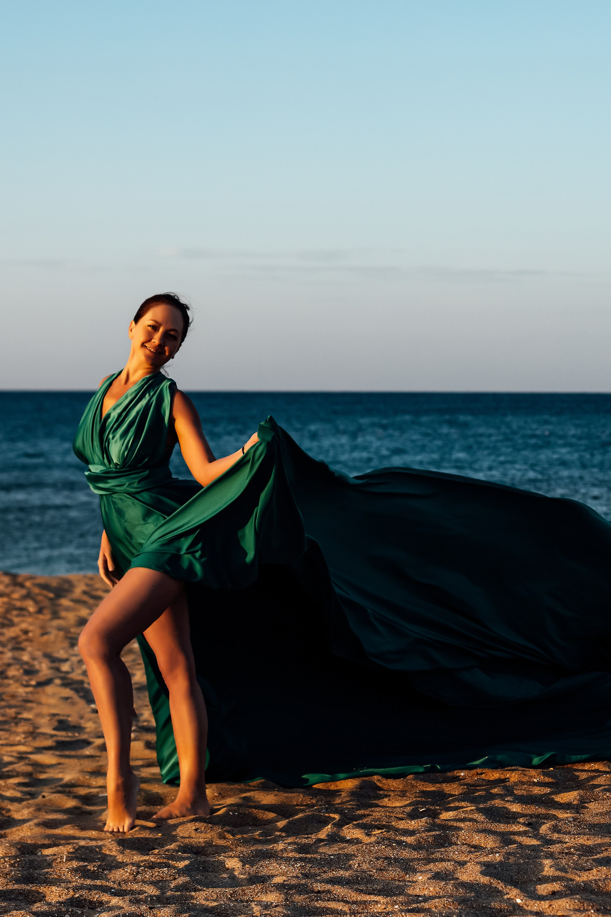 АНОНСЫ. Свадебный и семейный фотограф/видеограф в Краснодаре Наталья Осинская