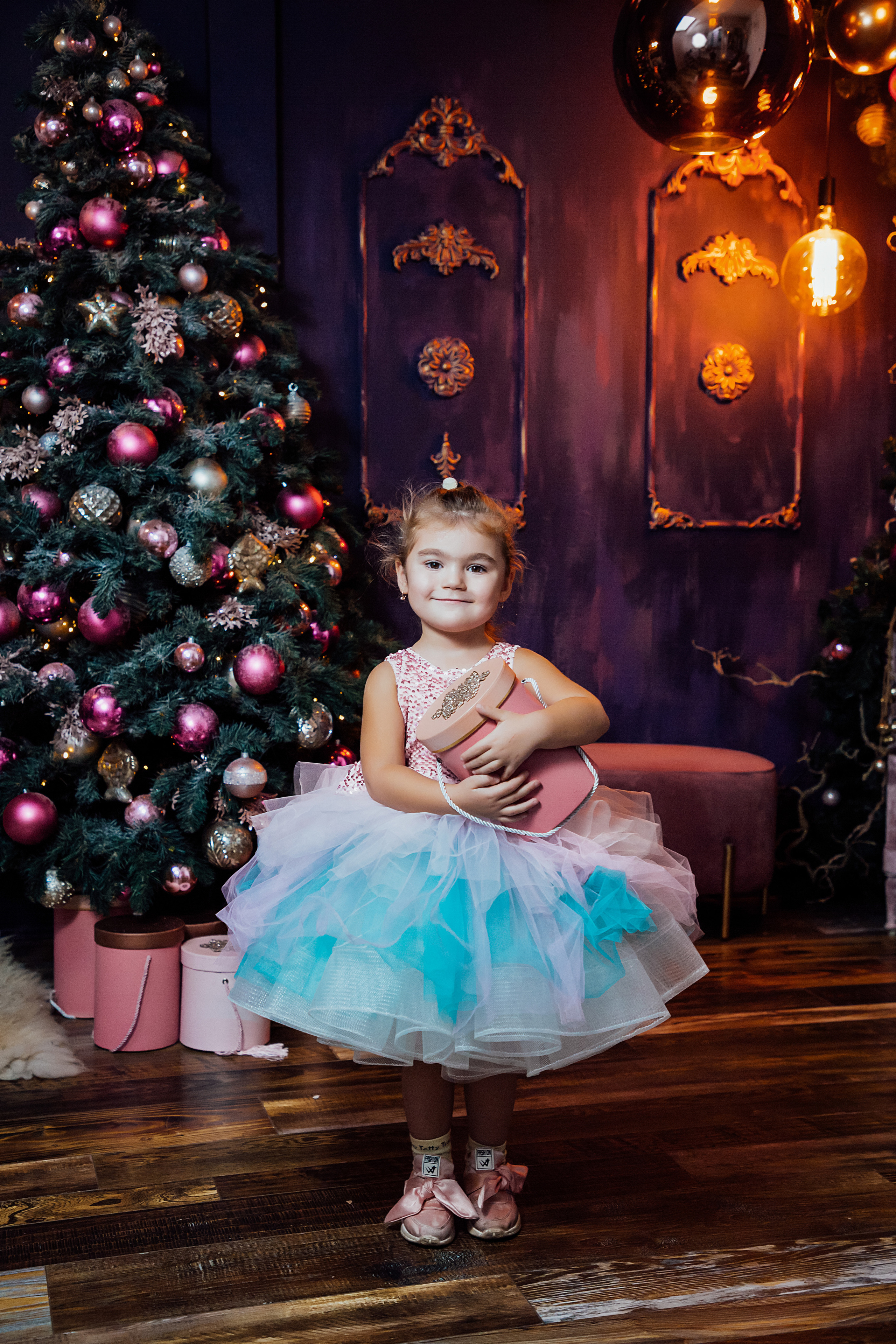 АНОНСЫ. Свадебный и семейный фотограф/видеограф в Краснодаре Наталья Осинская