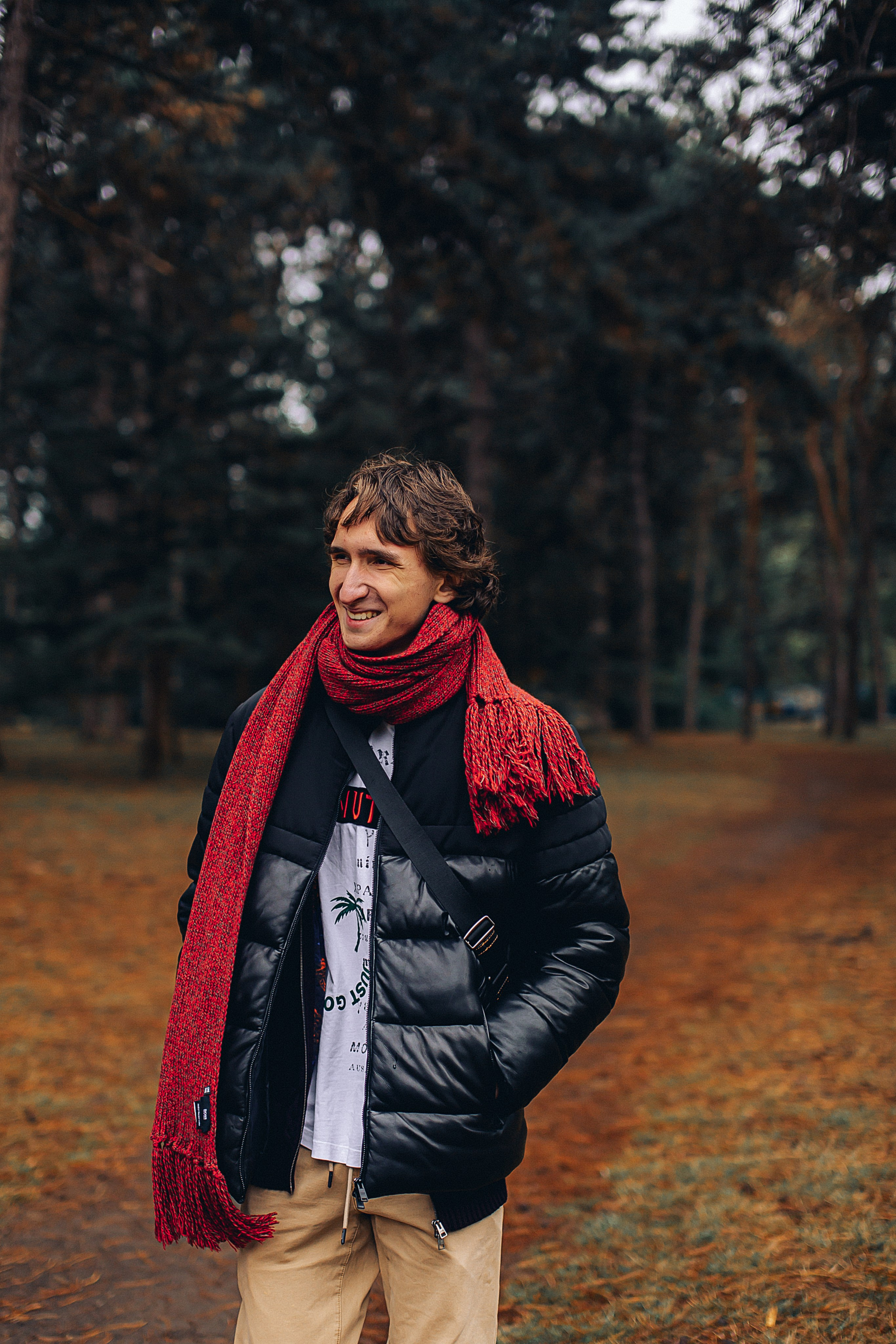 АНОНСЫ. Свадебный и семейный фотограф/видеограф в Краснодаре Наталья Осинская