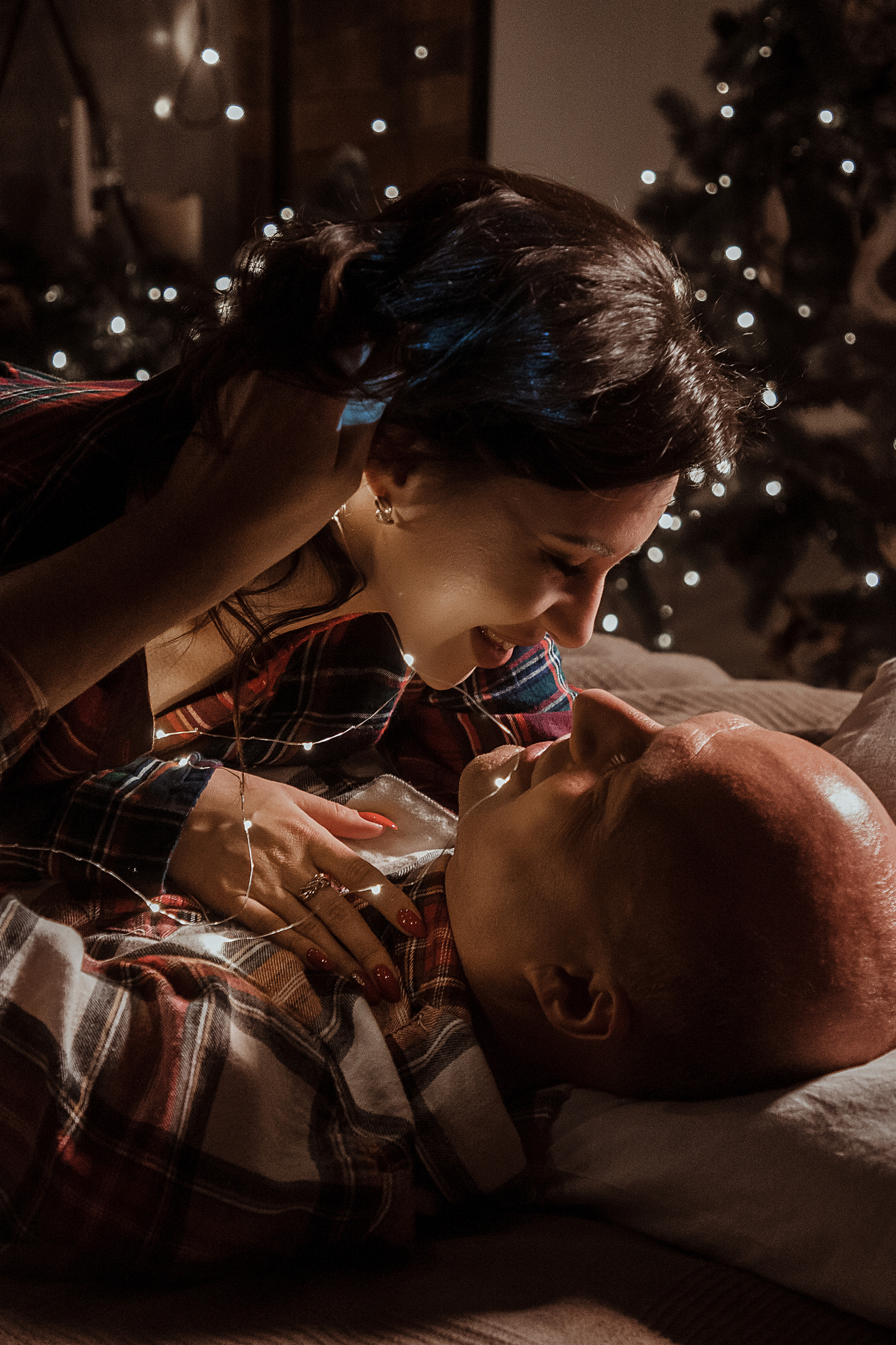 АНОНСЫ. Свадебный и семейный фотограф/видеограф в Краснодаре Наталья Осинская