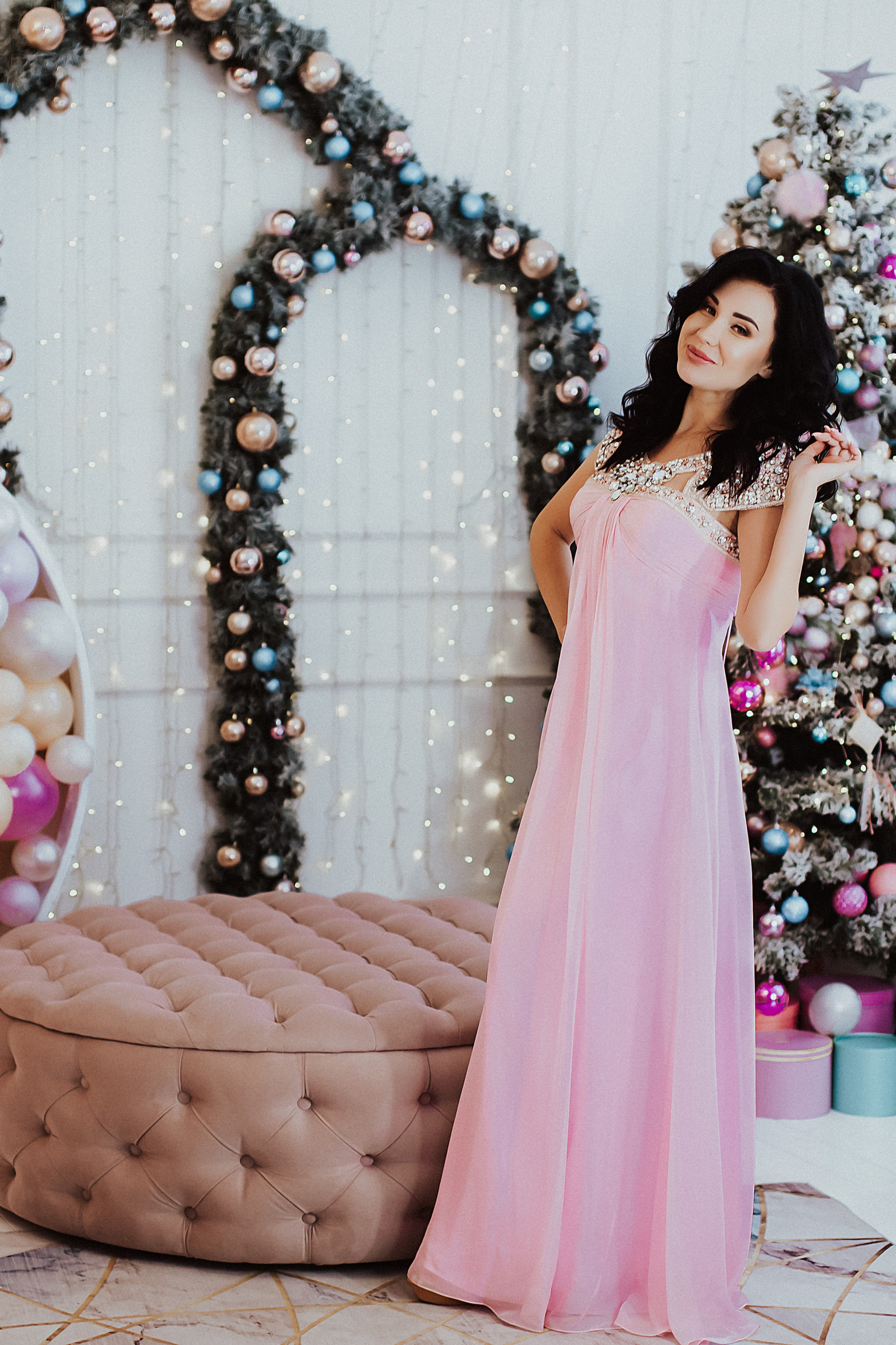 АНОНСЫ. Свадебный и семейный фотограф/видеограф в Краснодаре Наталья Осинская