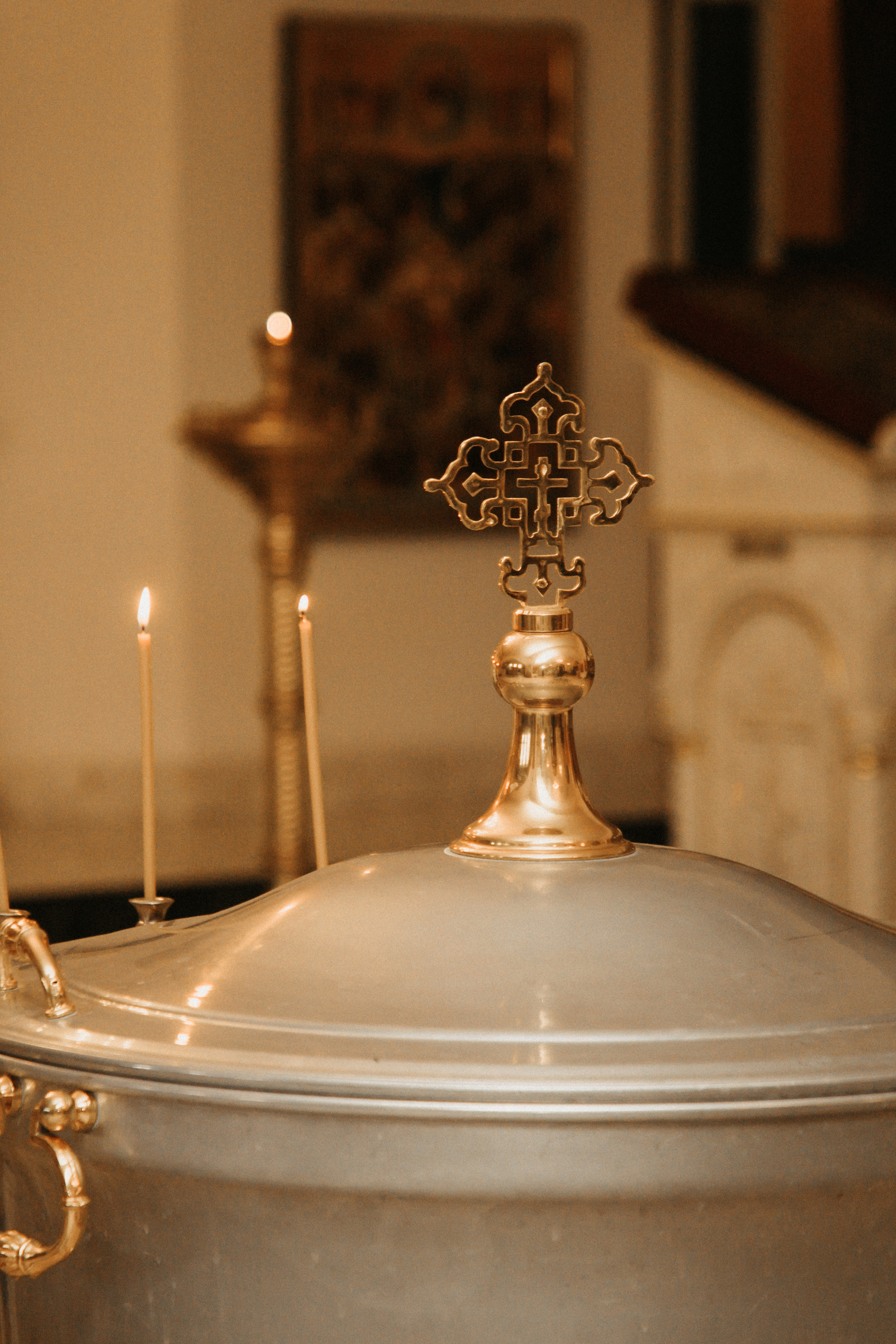 АНОНСЫ. Свадебный и семейный фотограф/видеограф в Краснодаре Наталья Осинская