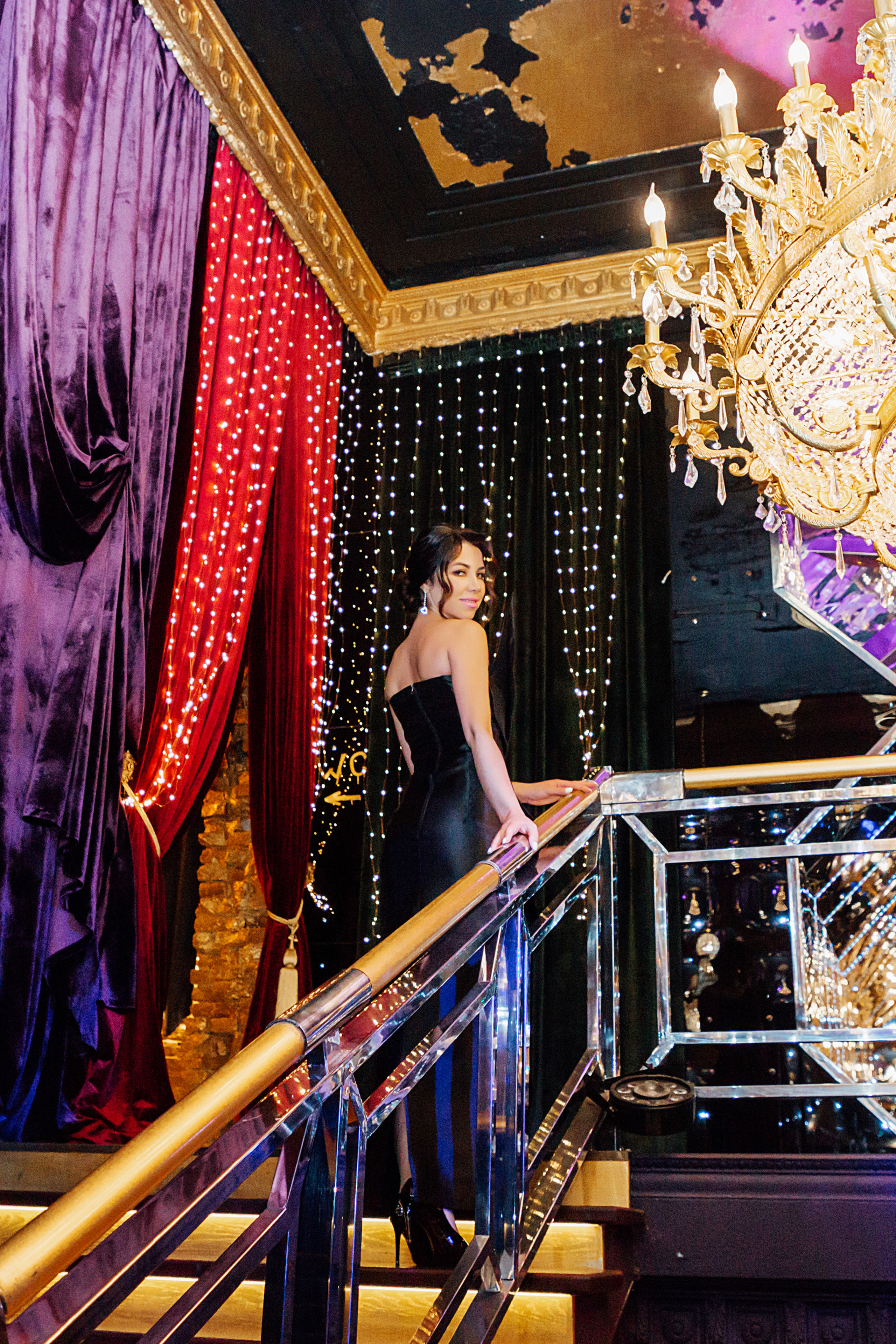 АНОНСЫ. Свадебный и семейный фотограф/видеограф в Краснодаре Наталья Осинская