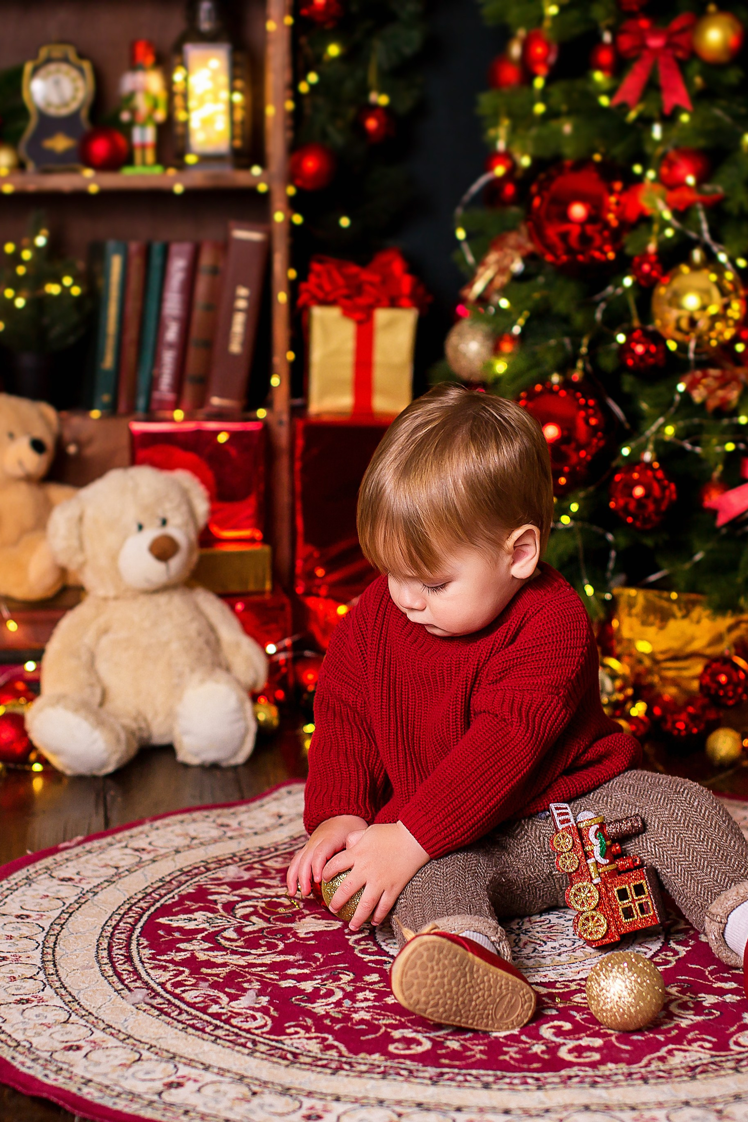 АНОНСЫ. Свадебный и семейный фотограф/видеограф в Краснодаре Наталья Осинская