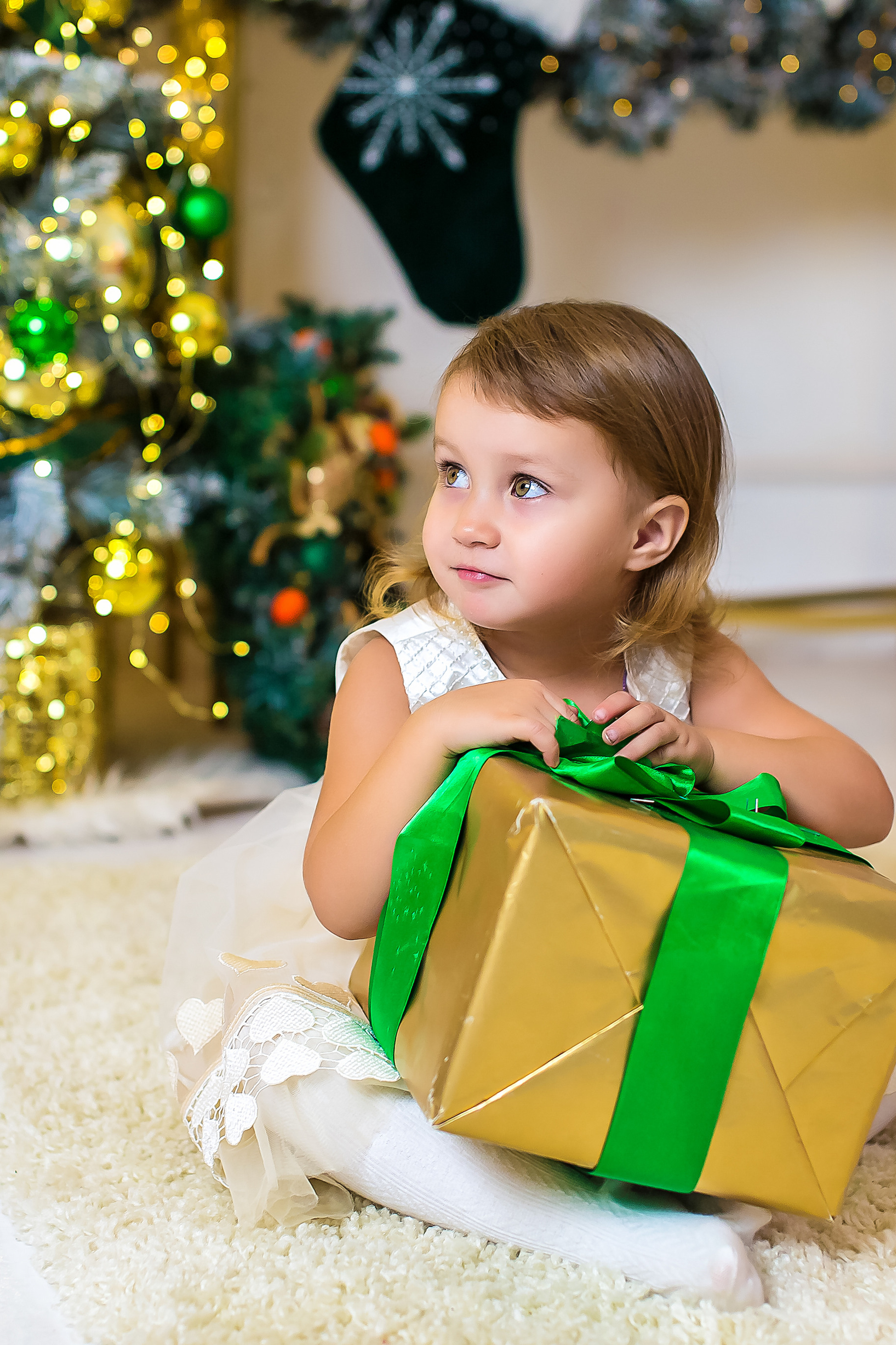 АНОНСЫ. Свадебный и семейный фотограф/видеограф в Краснодаре Наталья Осинская