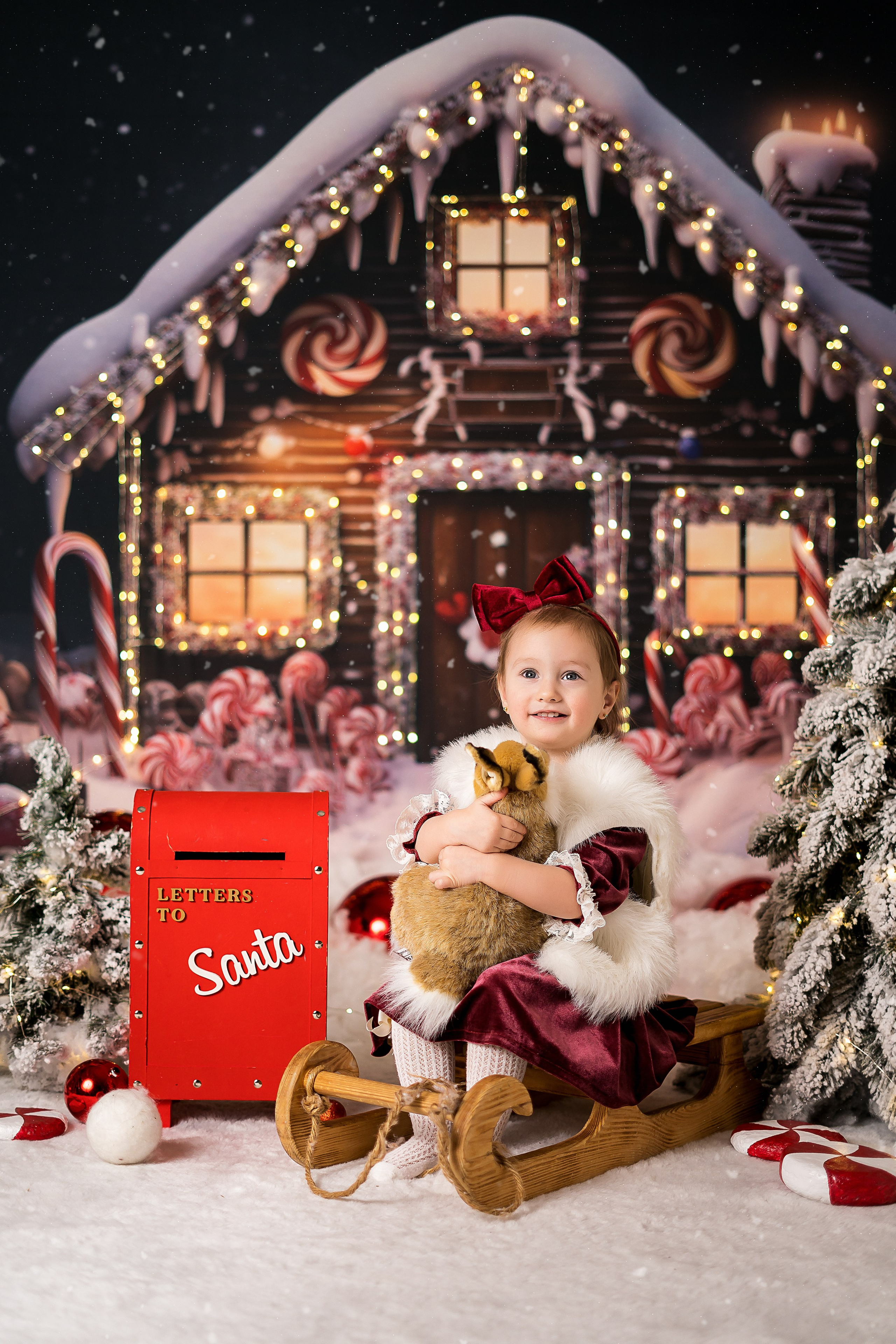 АНОНСЫ. Свадебный и семейный фотограф/видеограф в Краснодаре Наталья Осинская