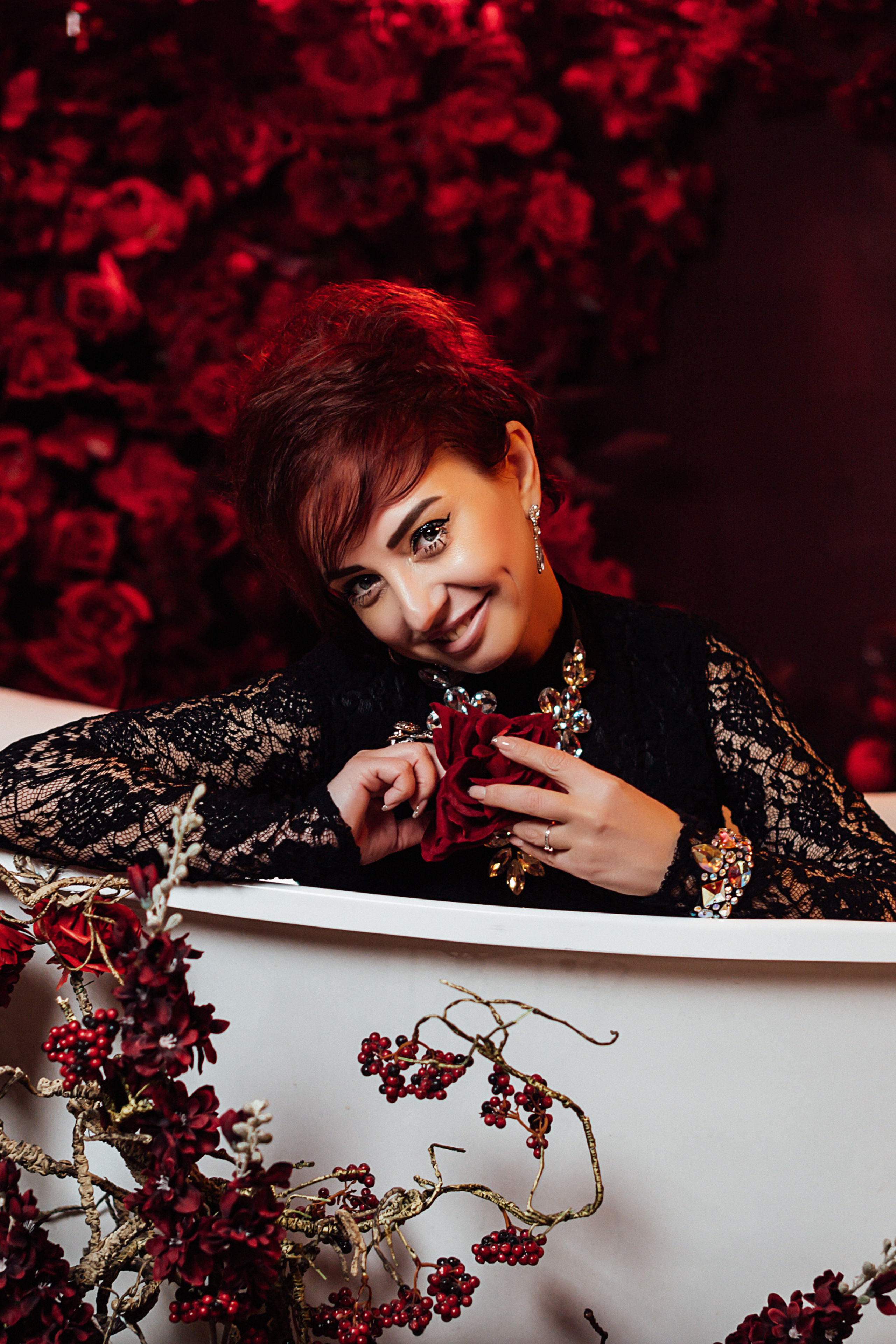 АНОНСЫ. Свадебный и семейный фотограф/видеограф в Краснодаре Наталья Осинская