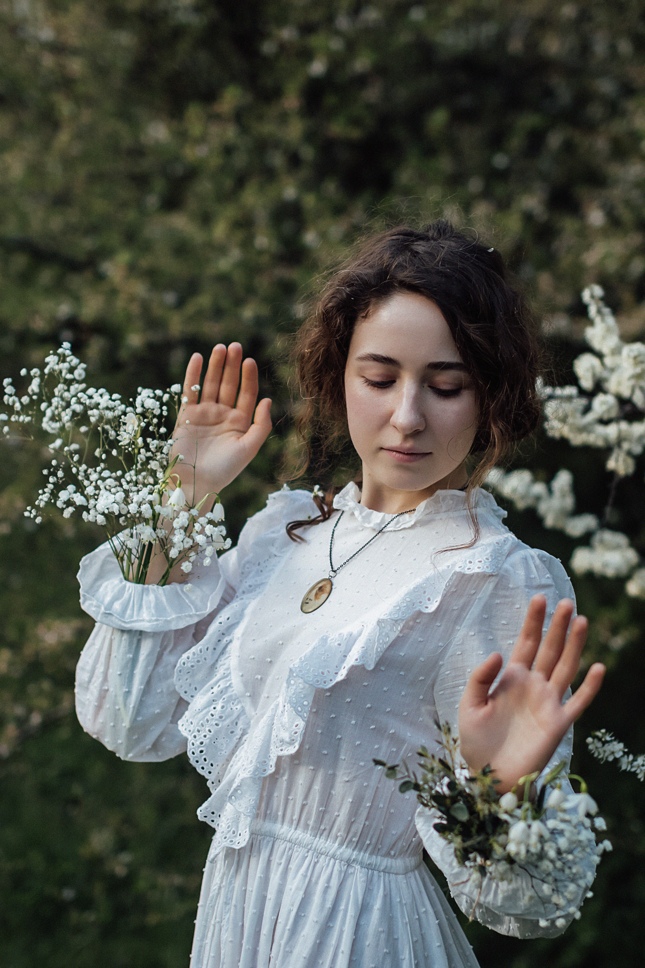 АНОНСЫ. Свадебный и семейный фотограф/видеограф в Краснодаре Наталья Осинская