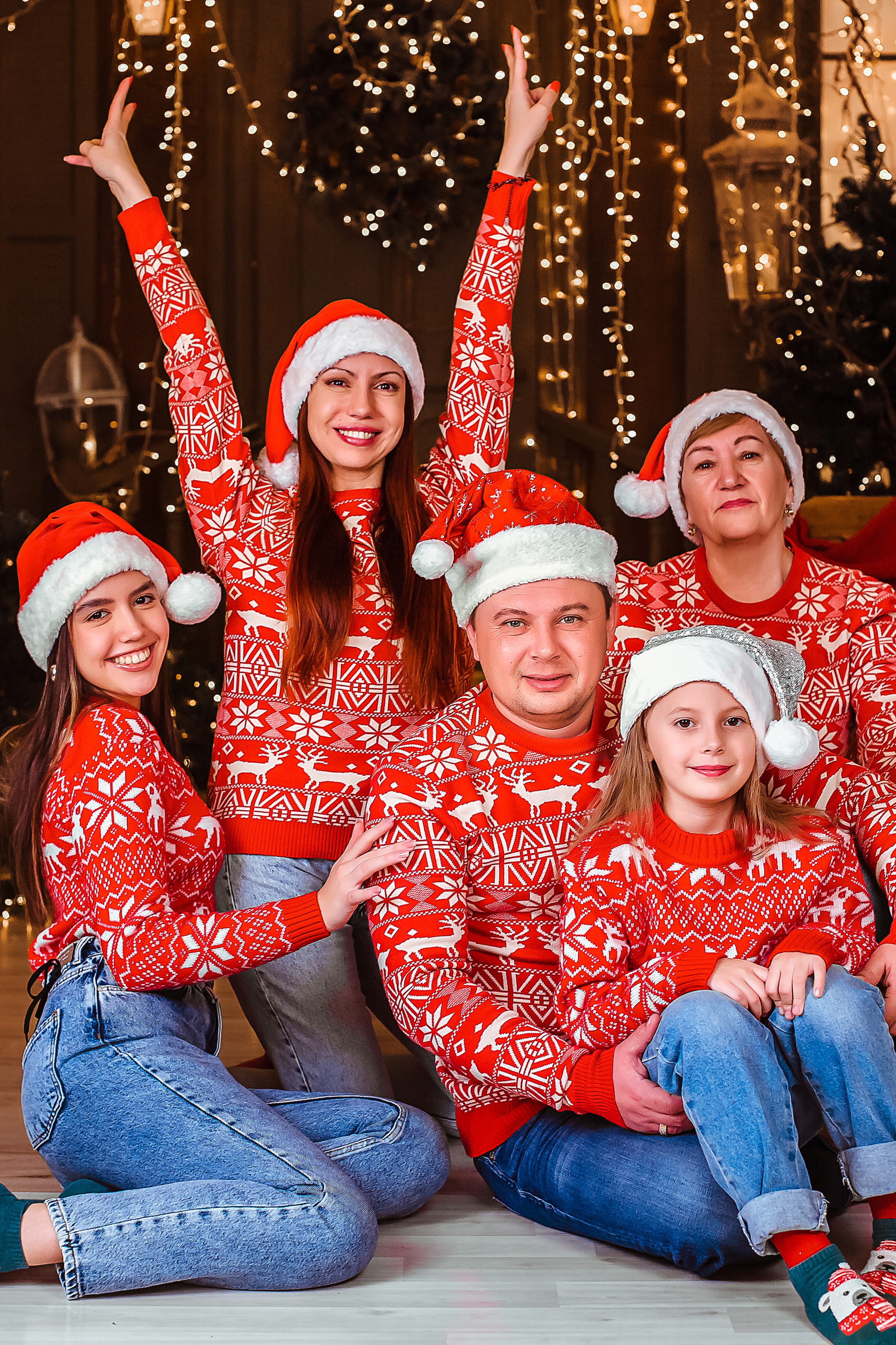 АНОНСЫ. Свадебный и семейный фотограф/видеограф в Краснодаре Наталья Осинская