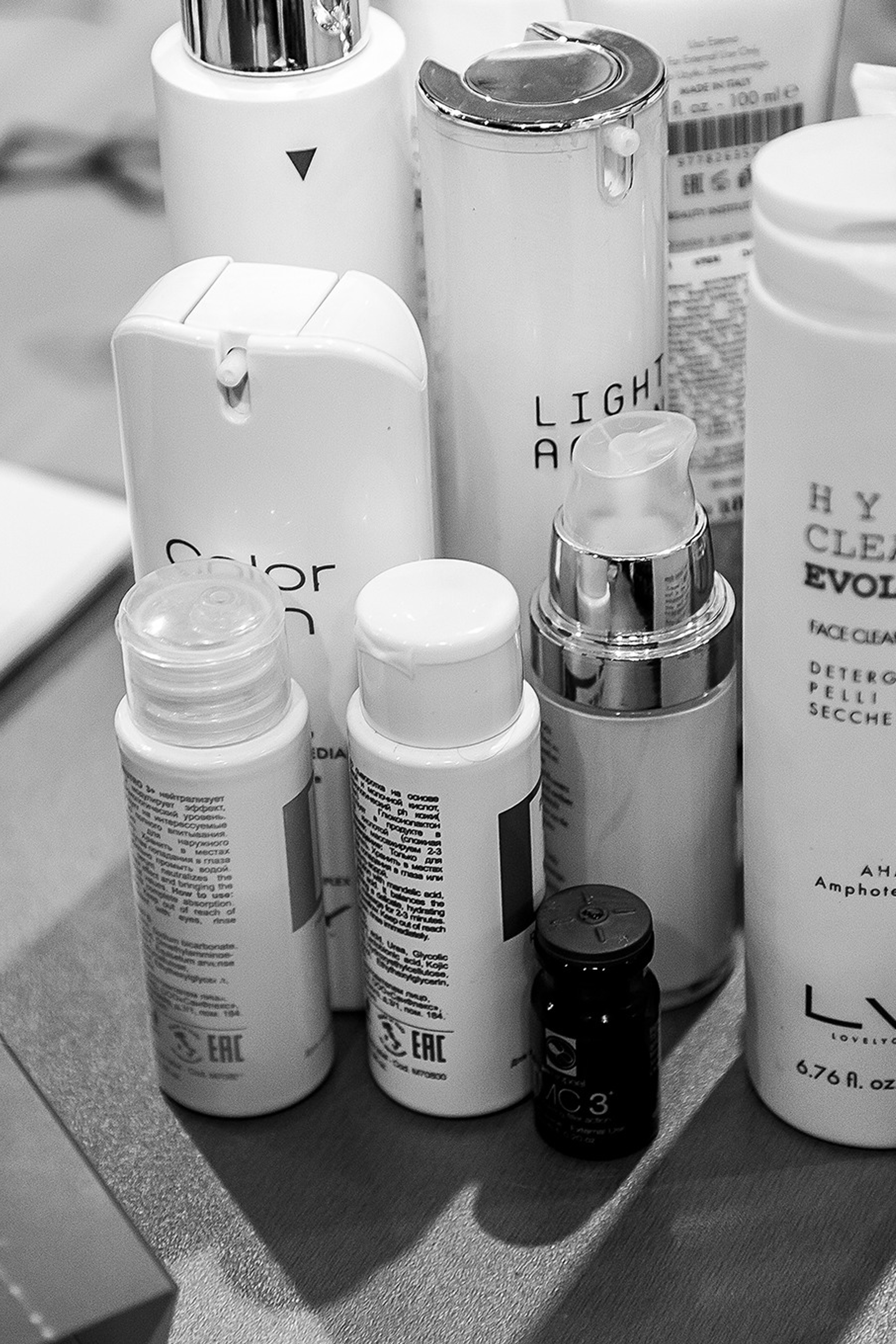 АНОНСЫ. Свадебный и семейный фотограф/видеограф в Краснодаре Наталья Осинская