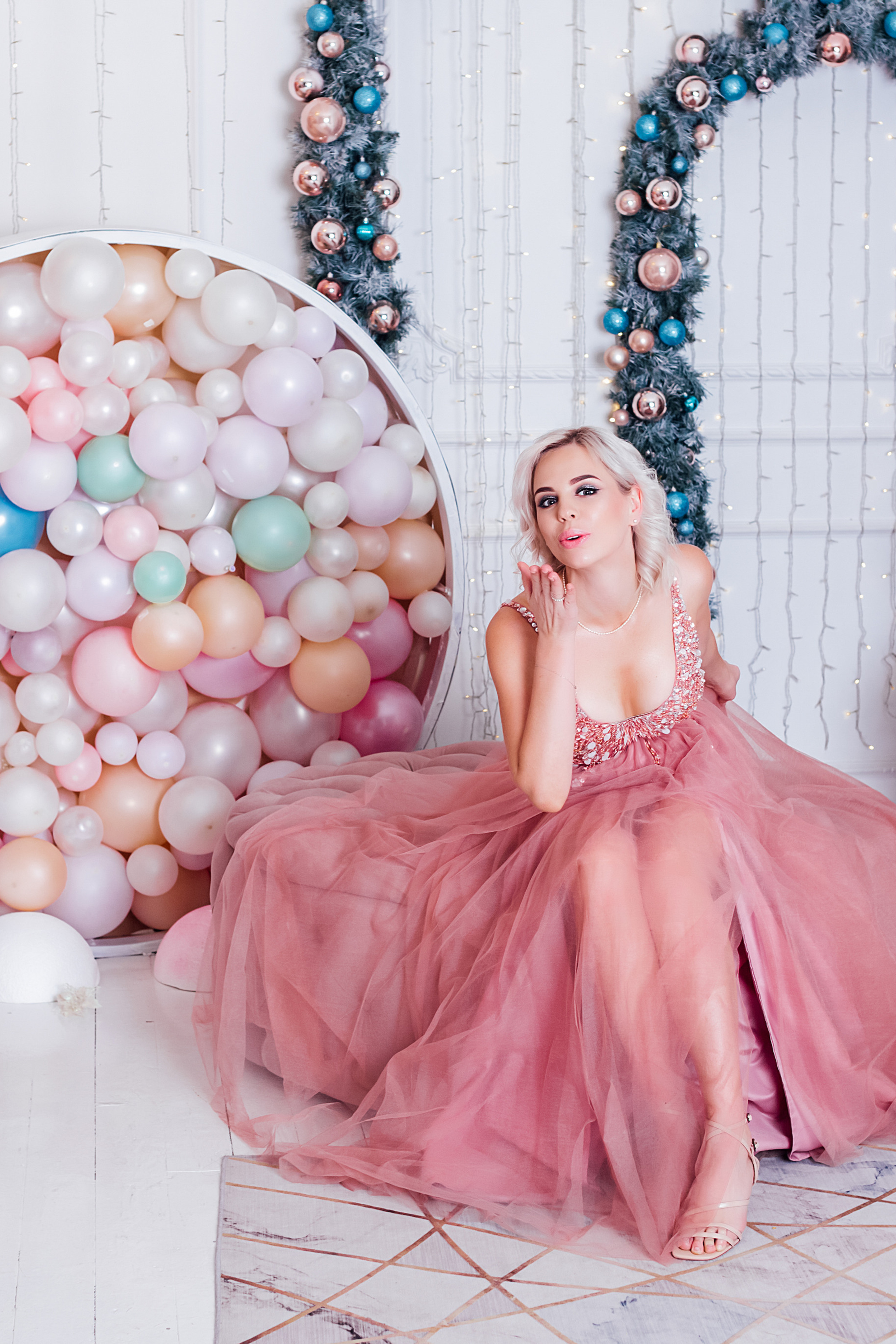 АНОНСЫ. Свадебный и семейный фотограф/видеограф в Краснодаре Наталья Осинская